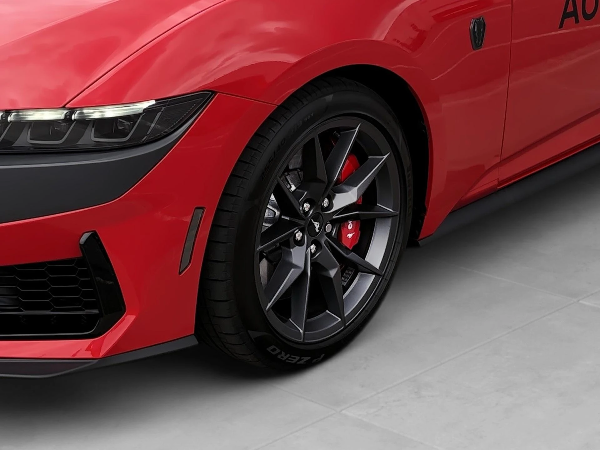 Ford-Mustang-image-19
