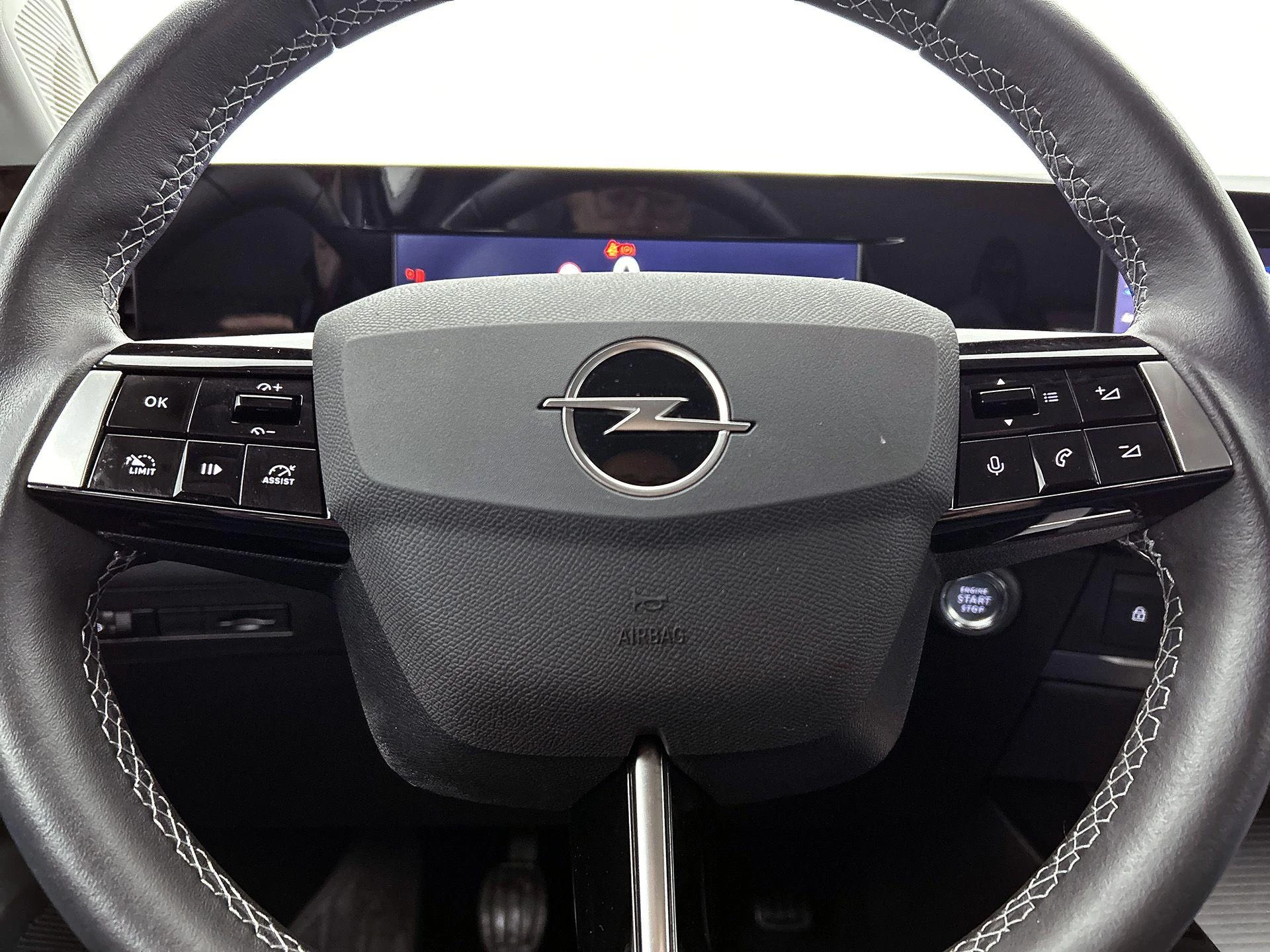 Opel-Astra-image-33