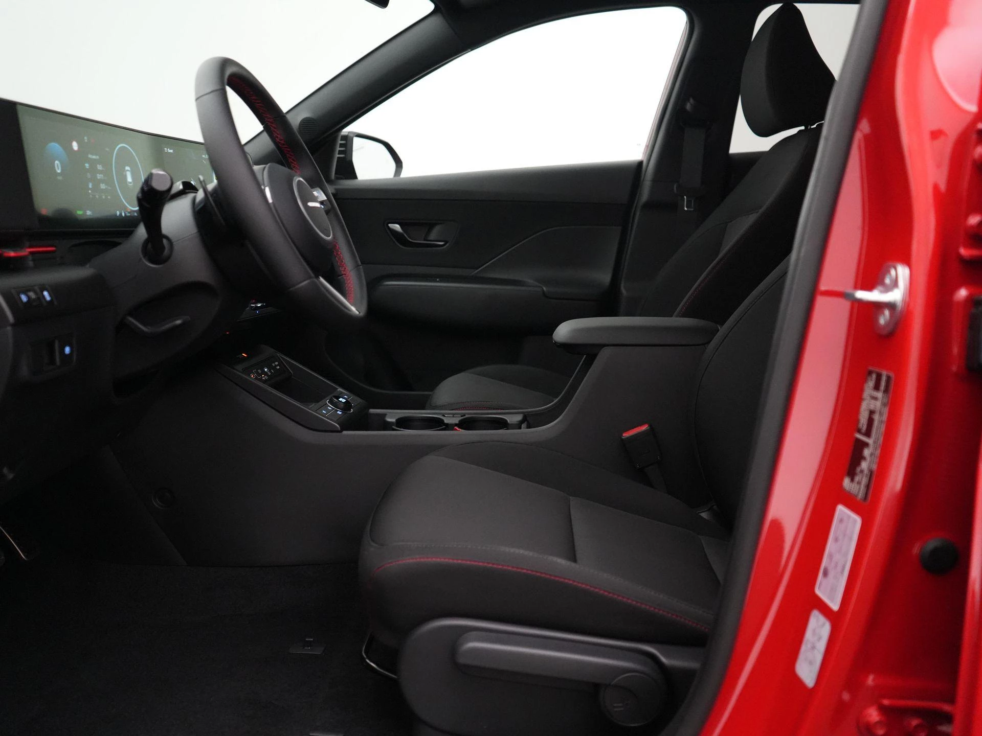 Hyundai-Kona-image-37