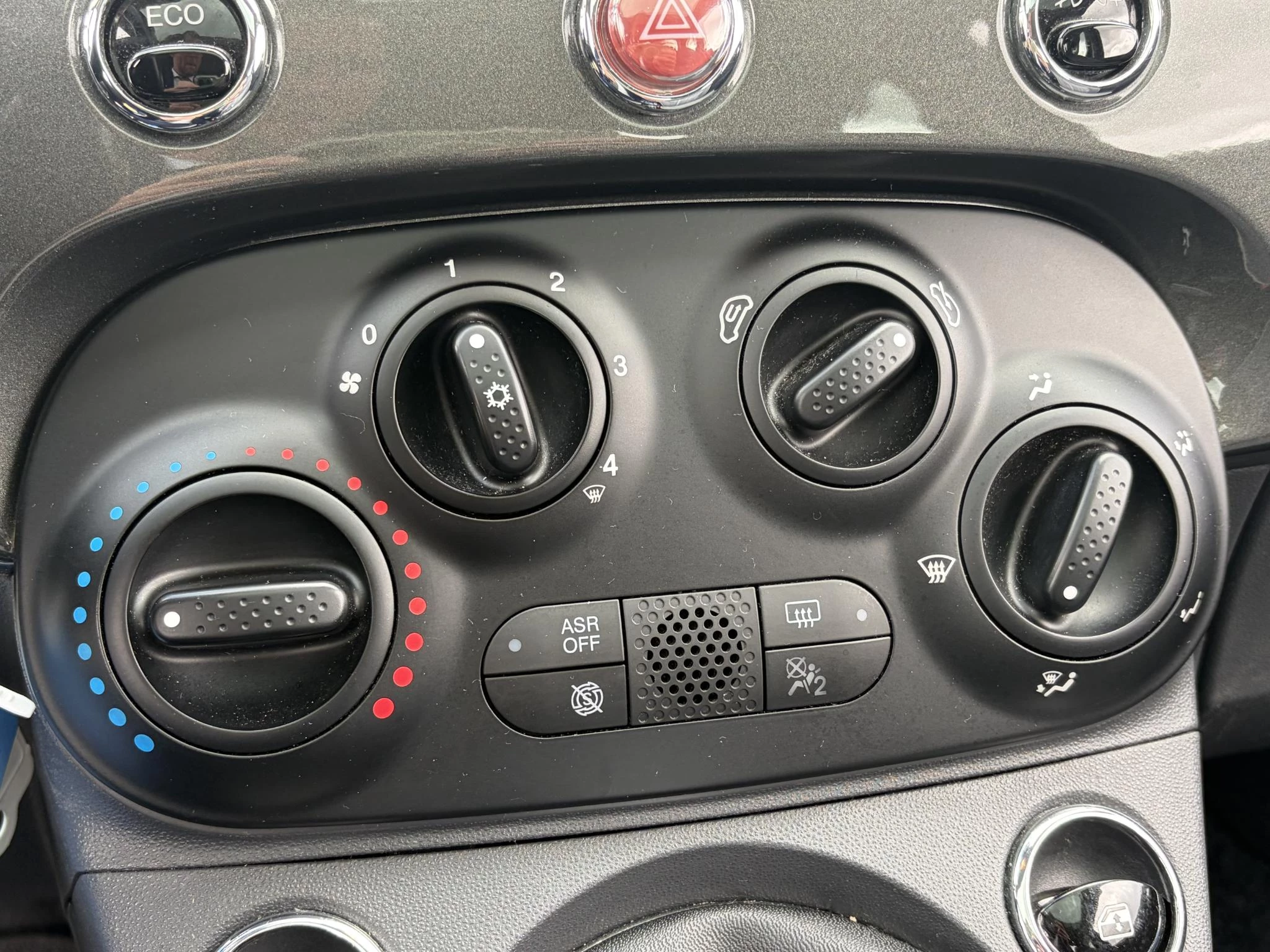 Fiat-500-image-20