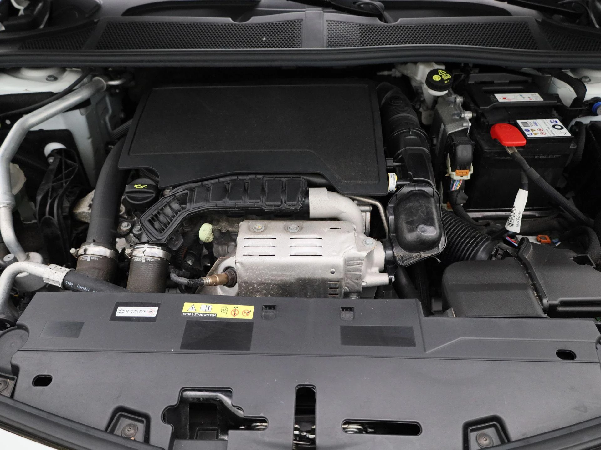 Opel-Astra-image-28