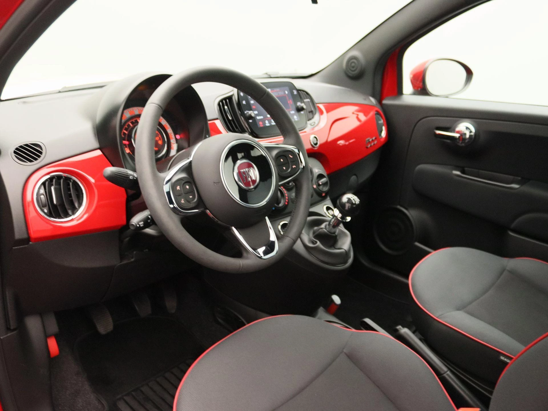 Fiat-500-image-20