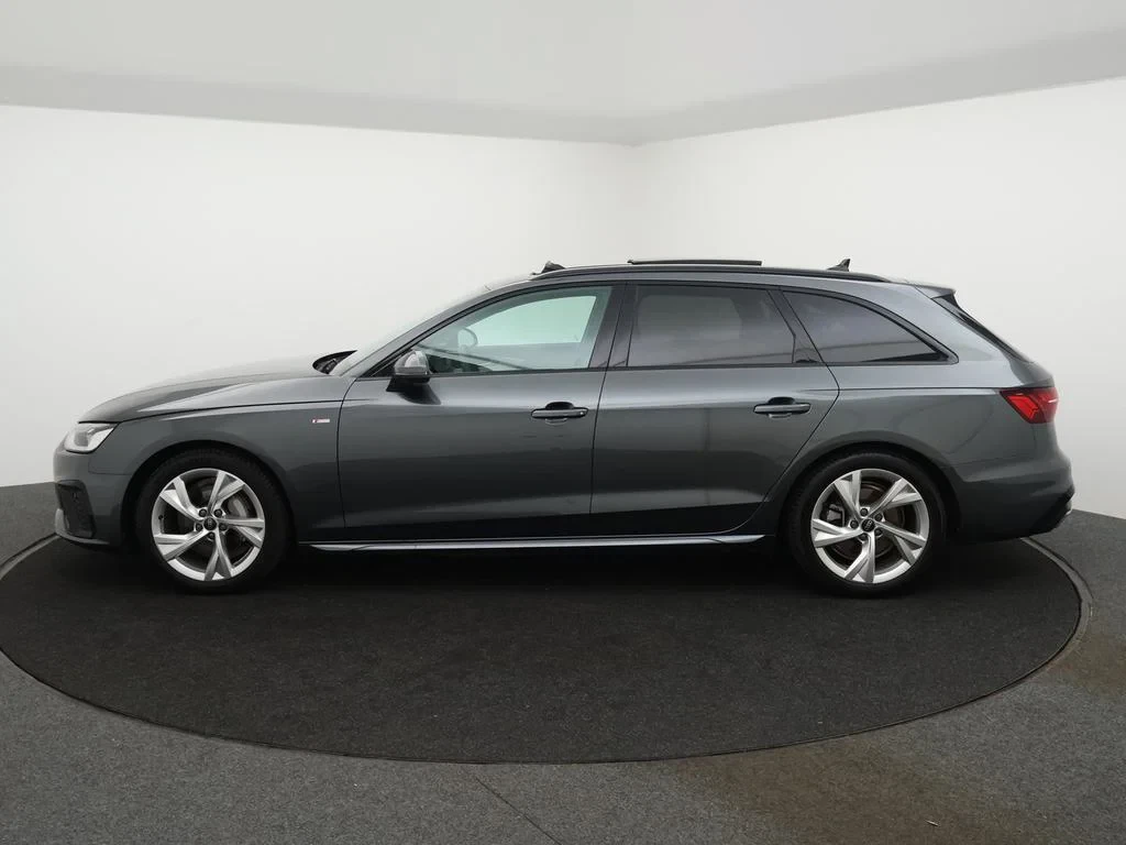 Audi-A4-image-3