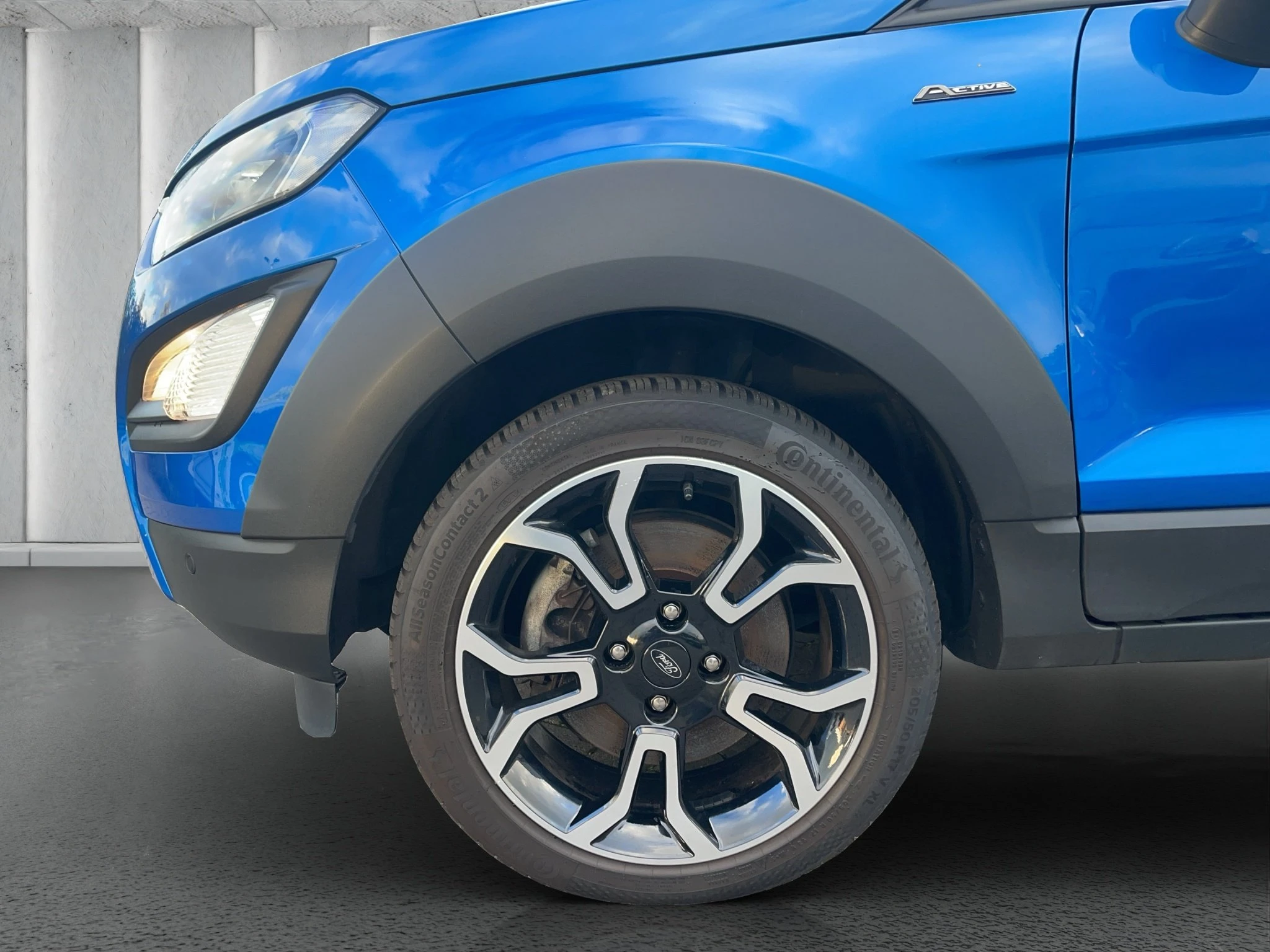 Ford-EcoSport-image-8