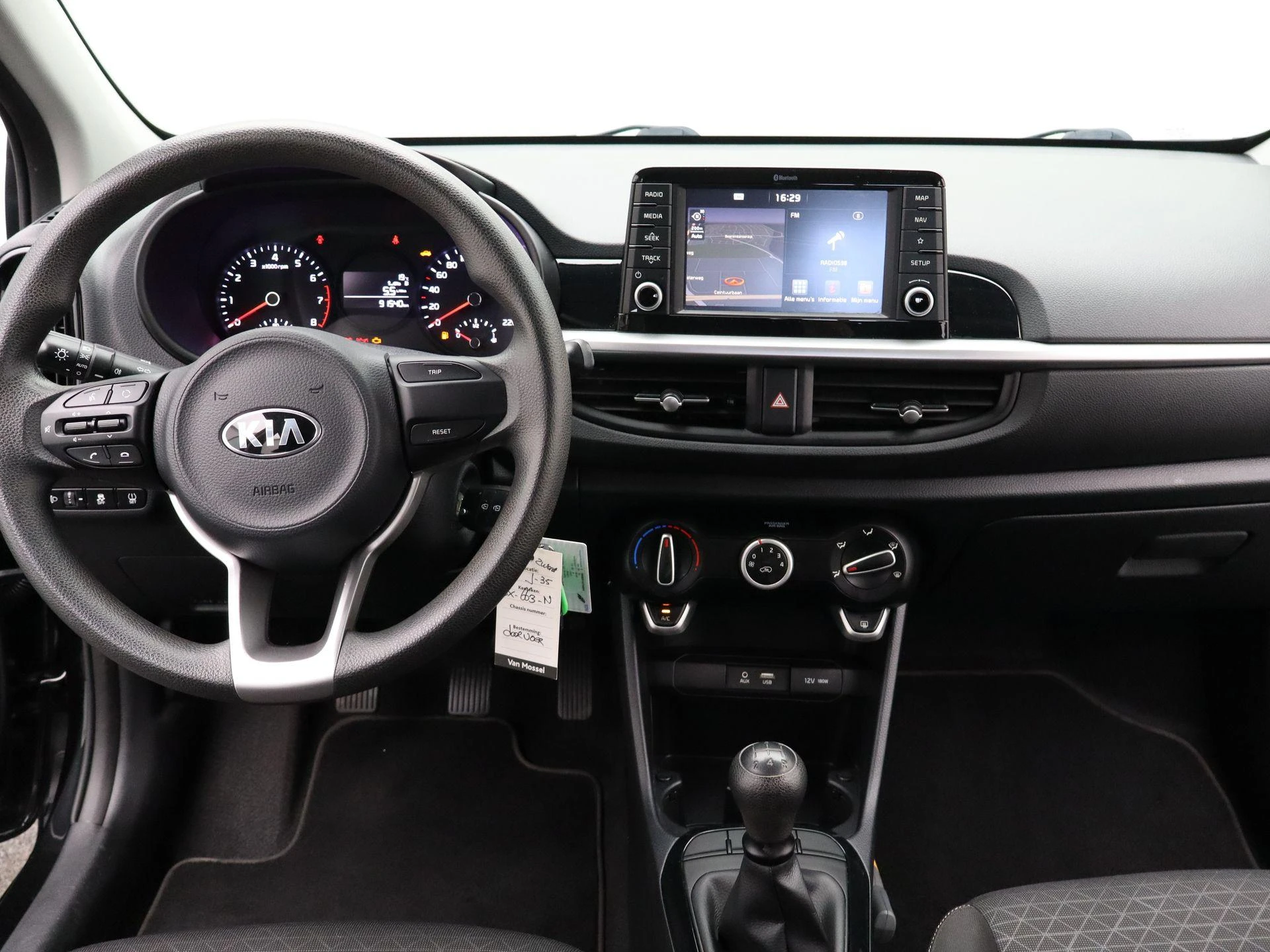 Kia-Picanto-image-8