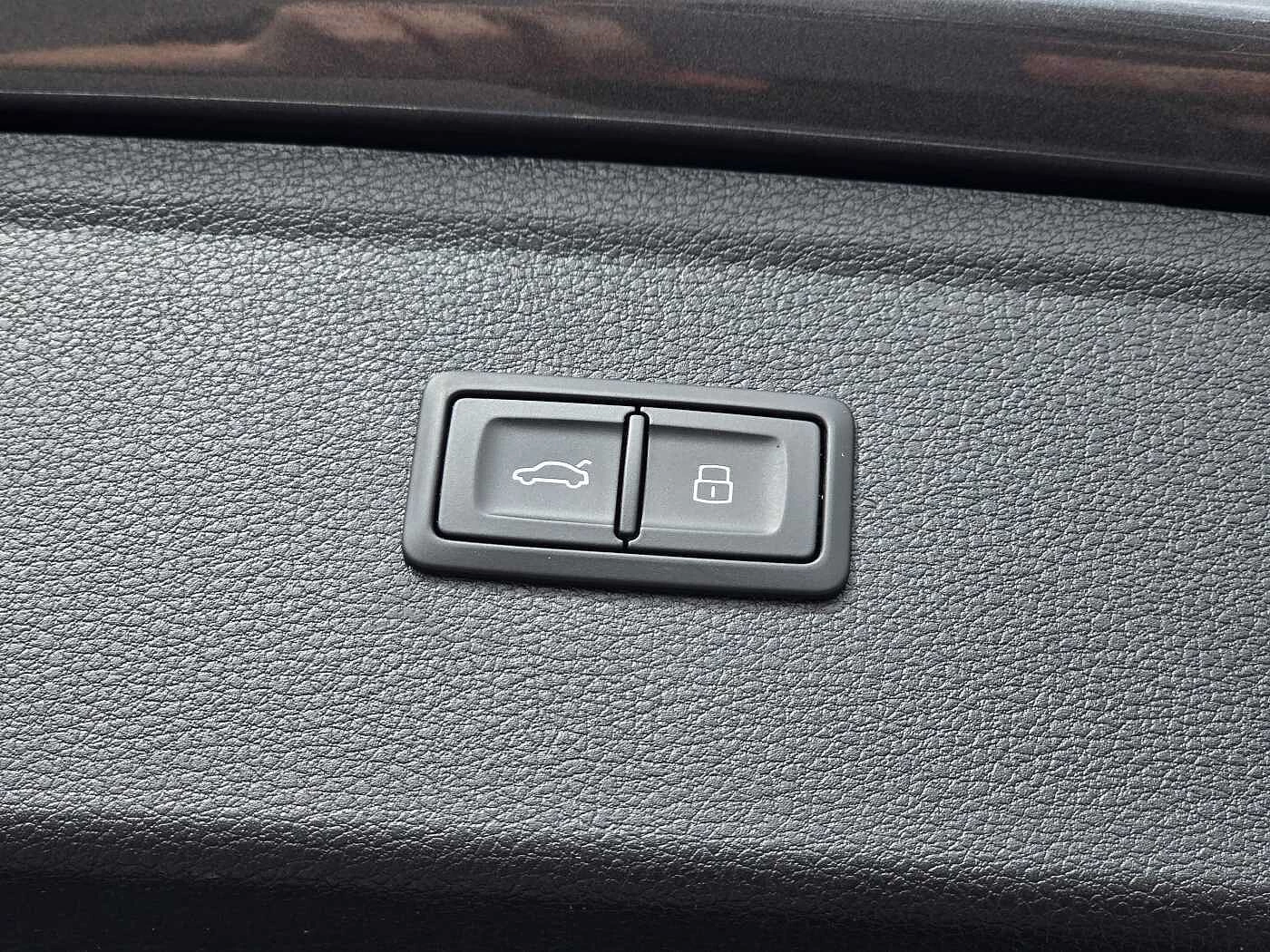 Audi-Q5-image-20