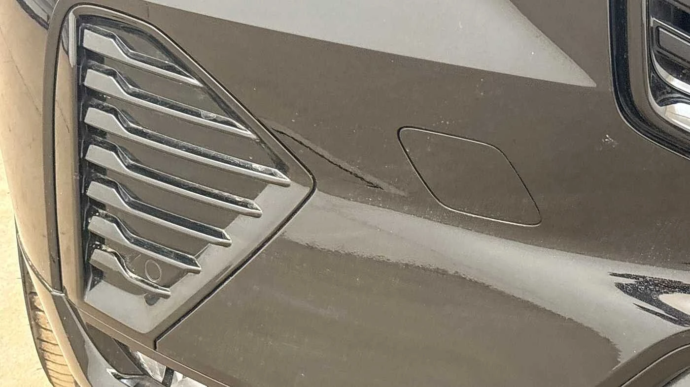 Volvo-XC60-image-22