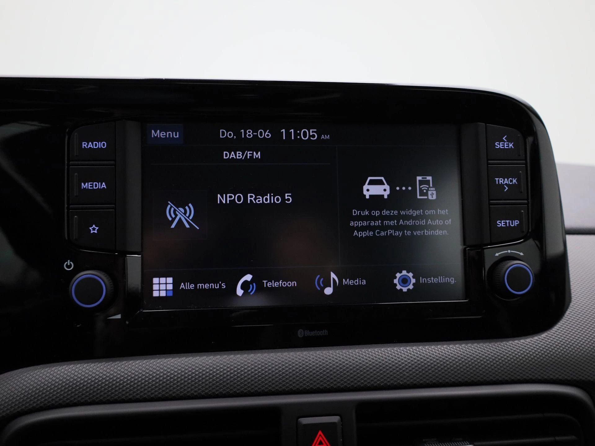 Hyundai-i10-image-13