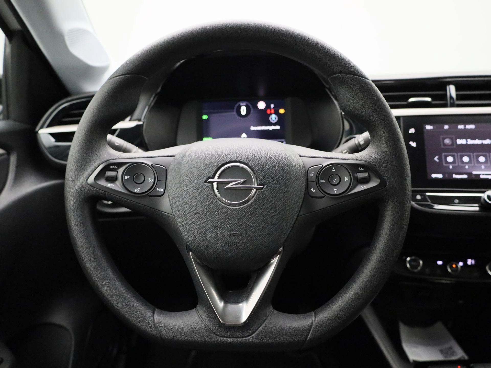 Opel-Corsa-e-image-6