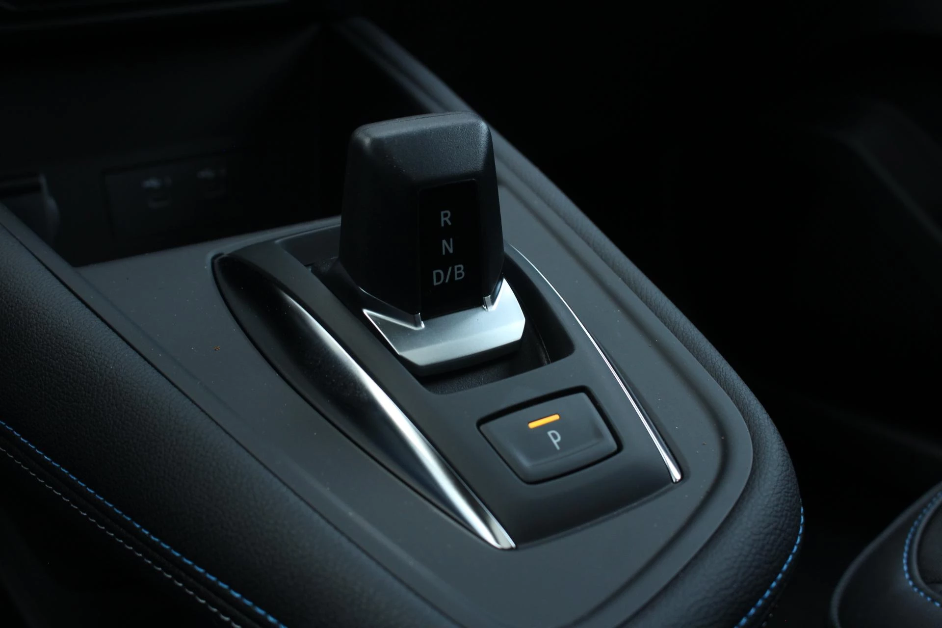 Renault-Captur-image-30