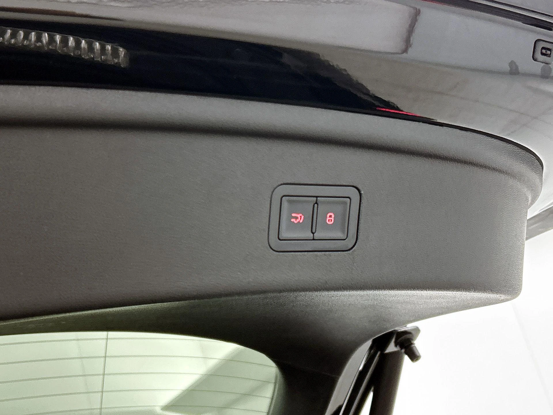 BYD-SEALION-image-24
