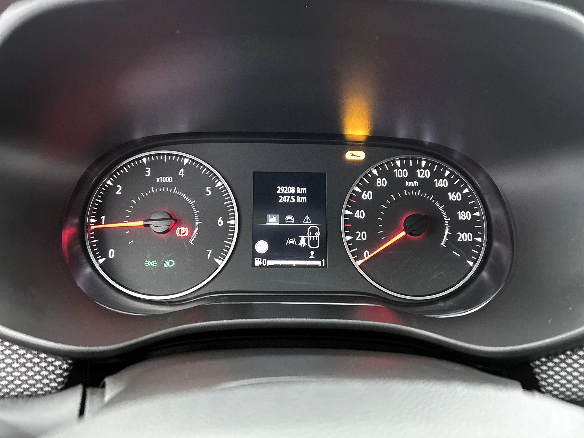 Dacia-Sandero-image-9