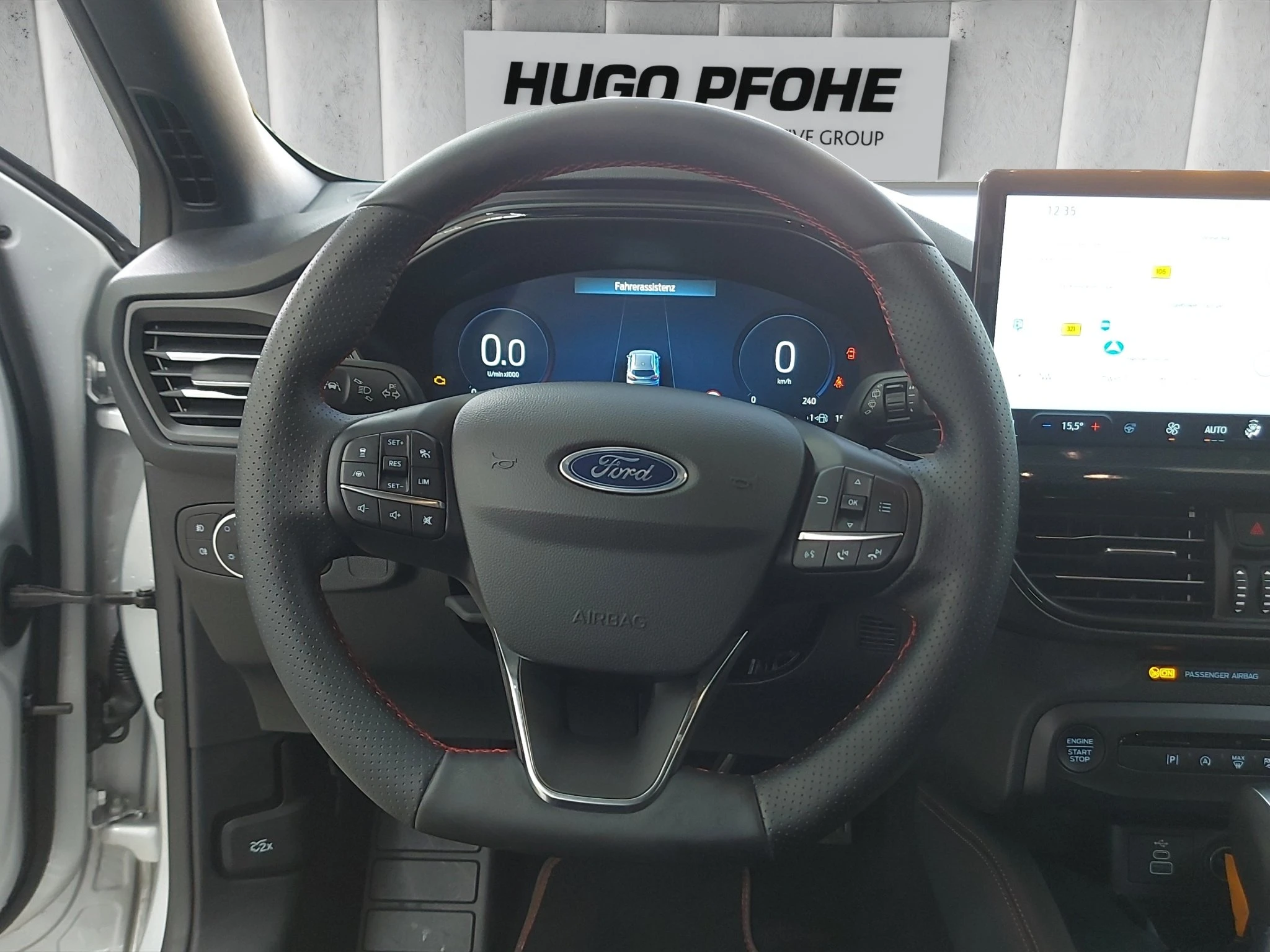 Ford-Focus-image-12