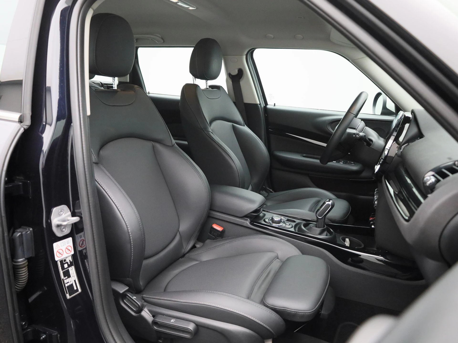 MINI-Clubman-image-29