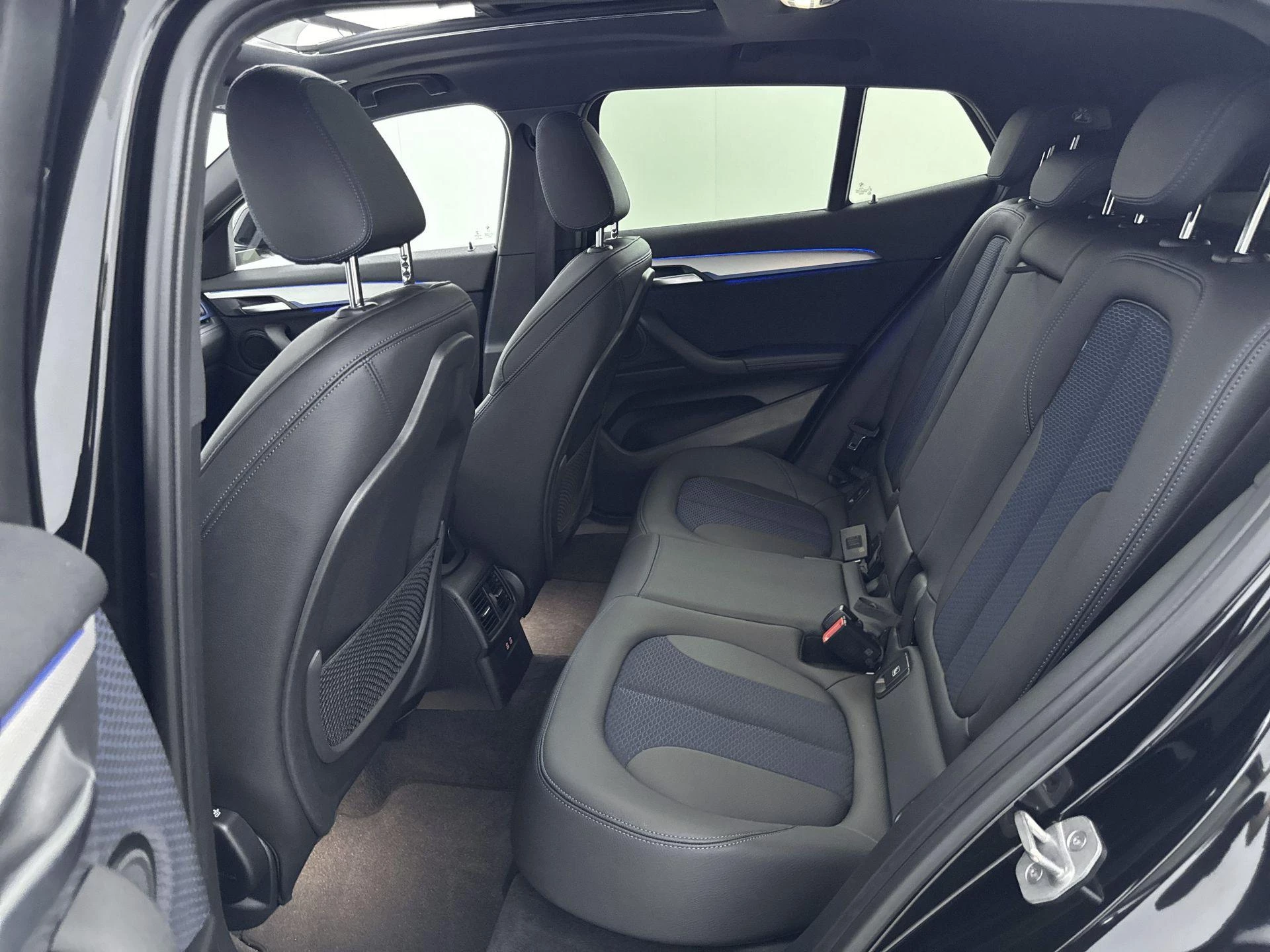 BMW-X2-image-25