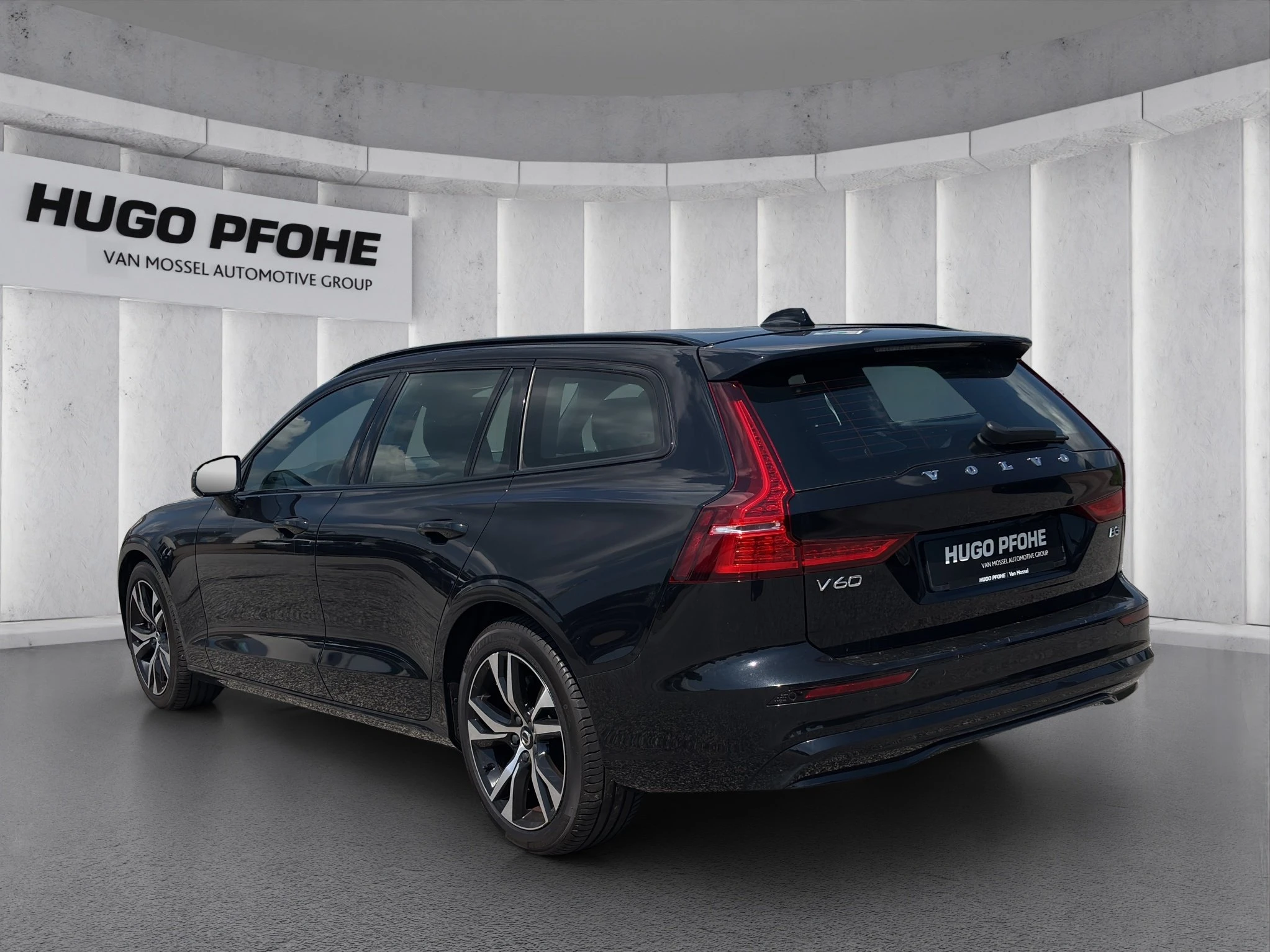 Volvo-V60-image-2