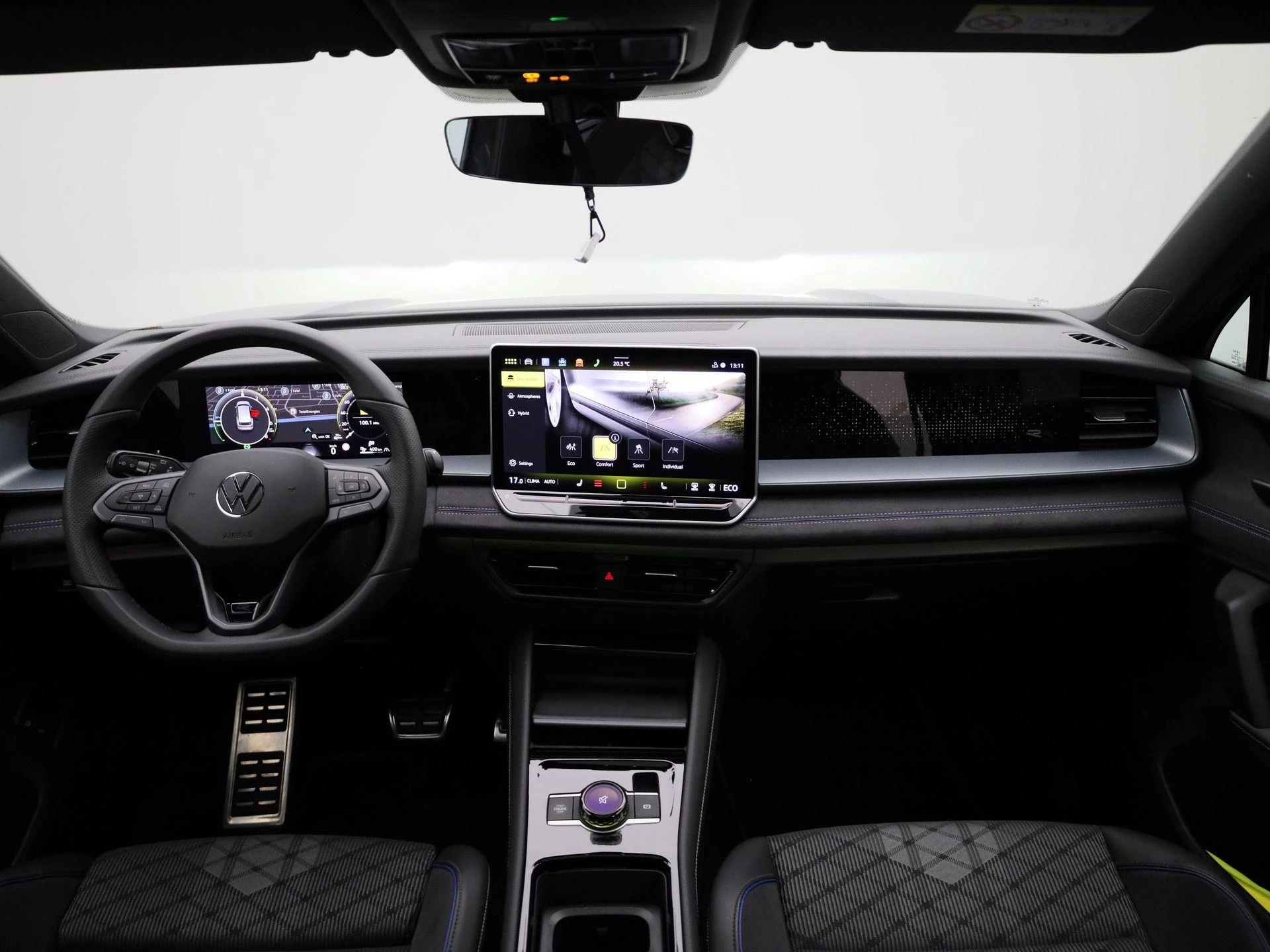 Volkswagen-Tayron-image-42