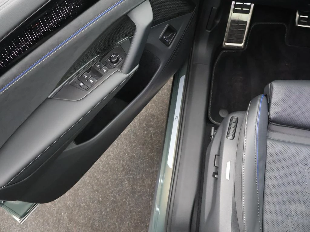 Volkswagen-Tayron-image-11