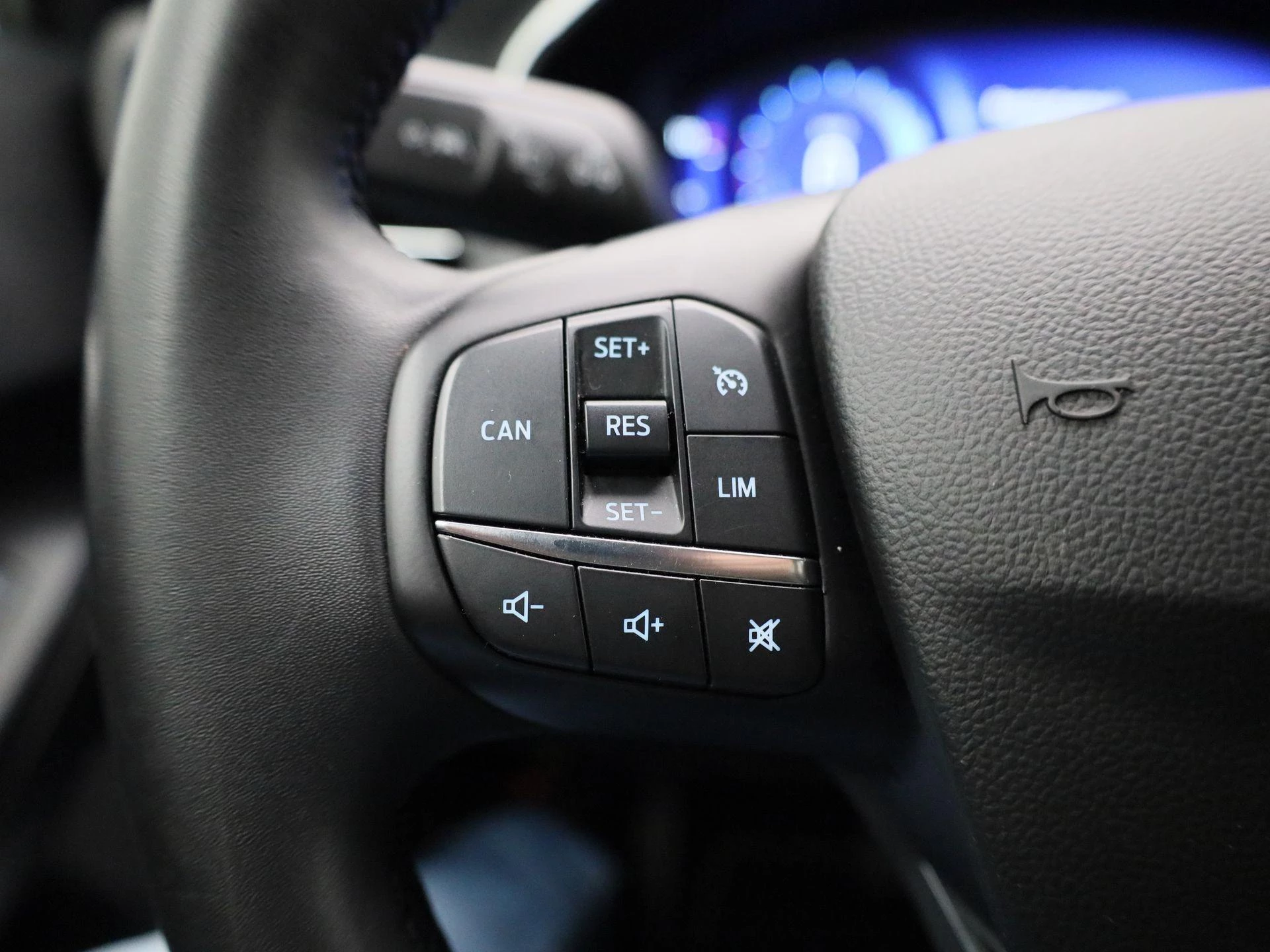 Ford-Focus-image-18