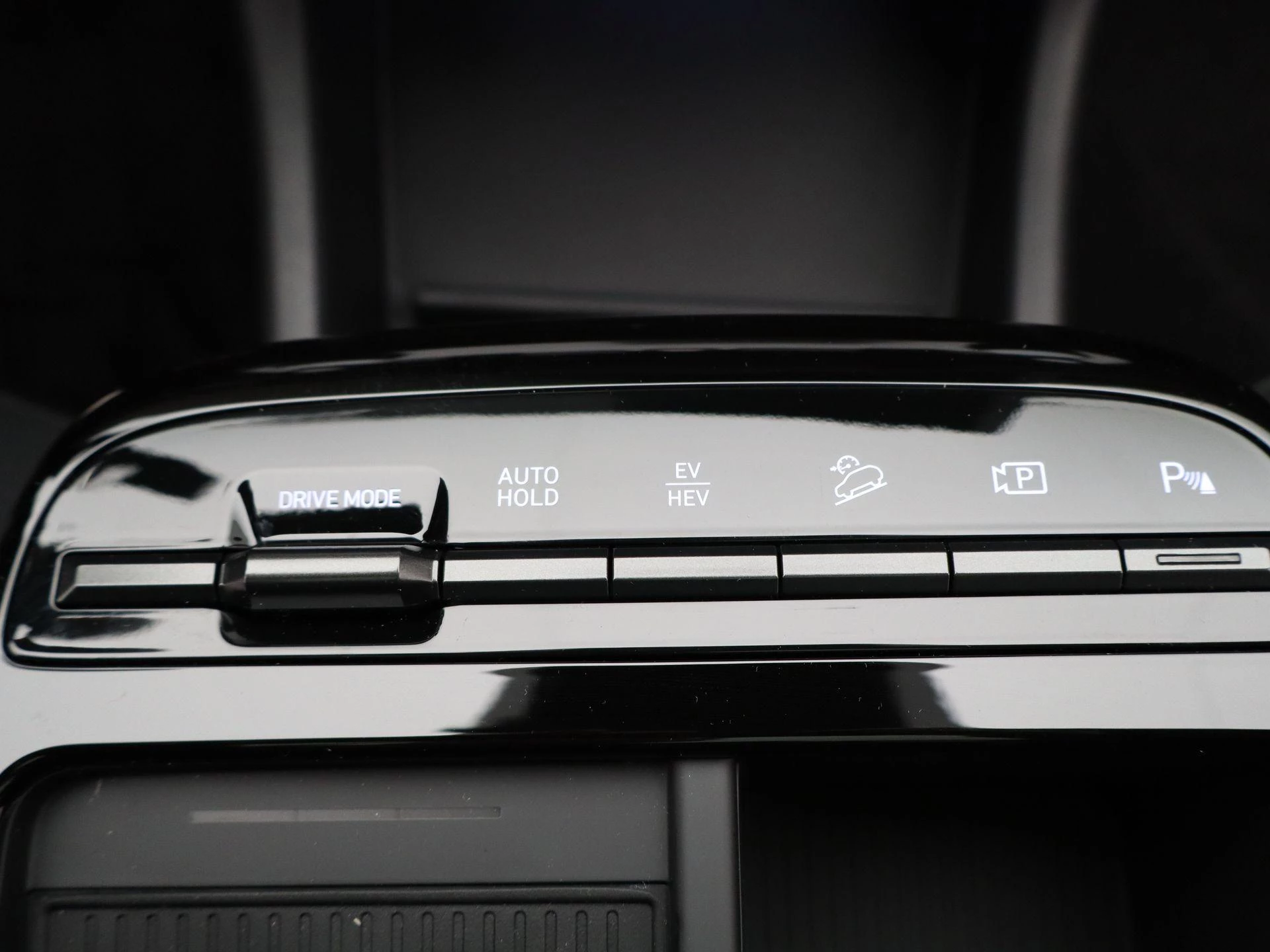 Hyundai-Tucson-image-23