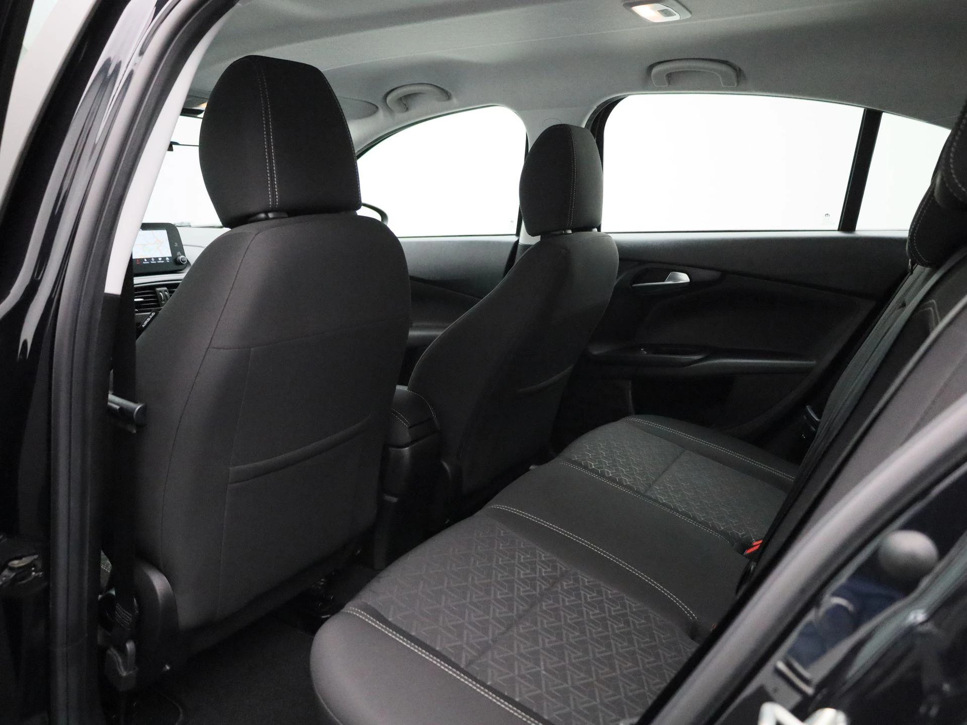 Fiat Tipo 1.3 Mjet 95ch/pk City Cross