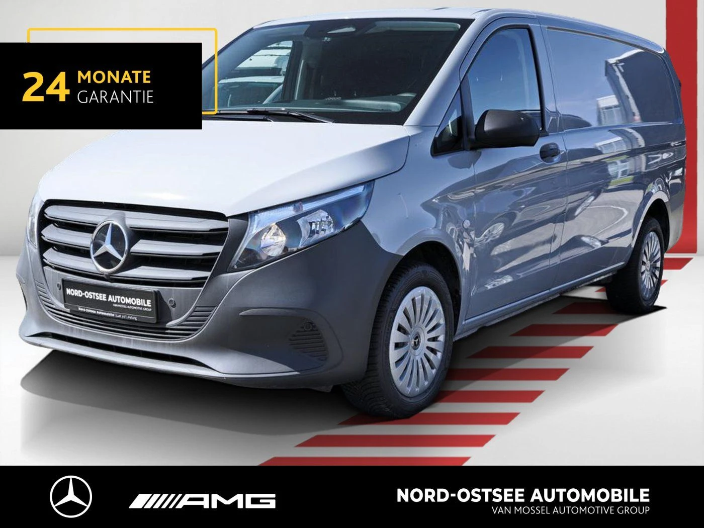 Mercedes-Benz-Vito 116-image-0