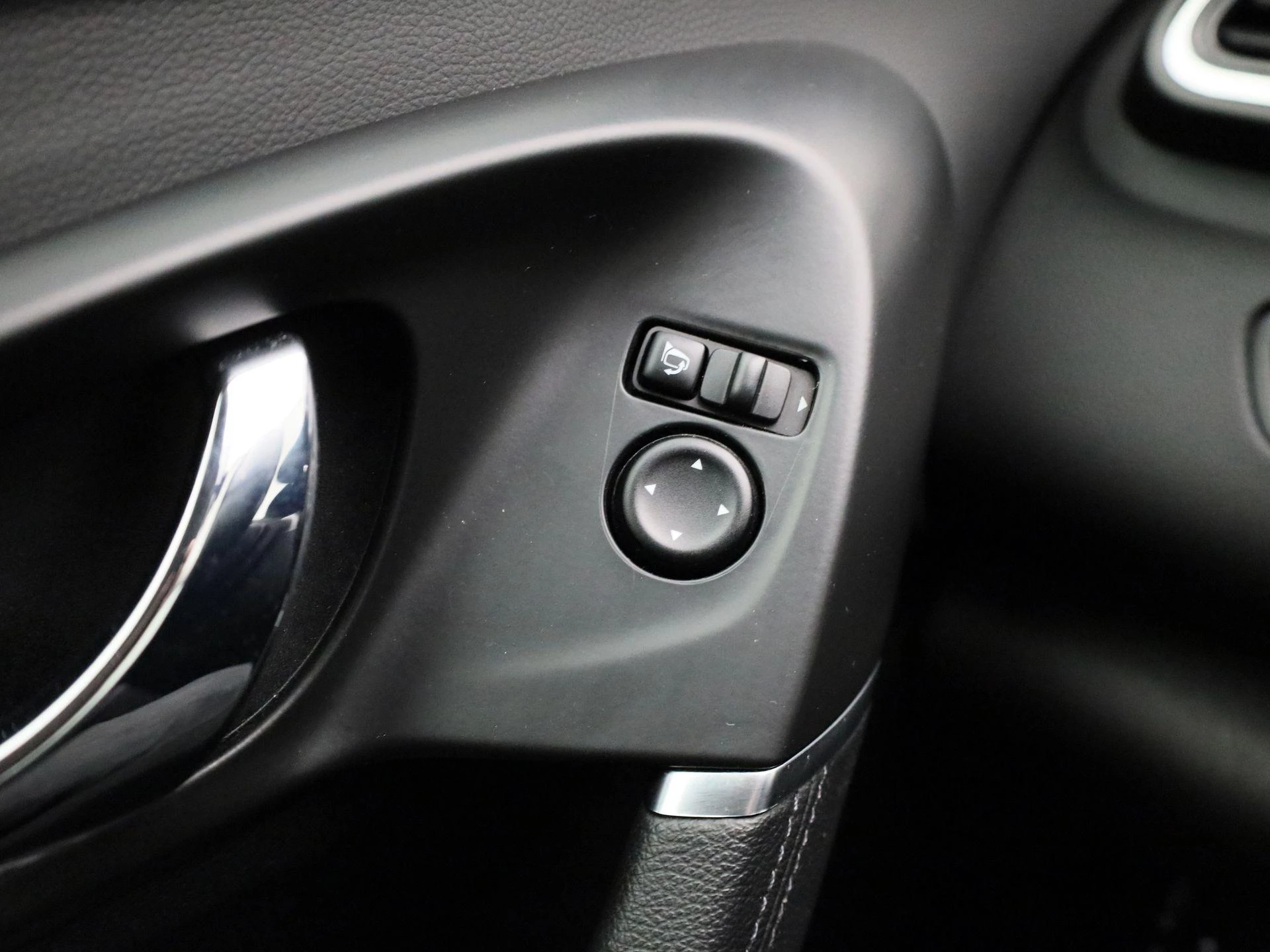 Renault-Kadjar-image-25