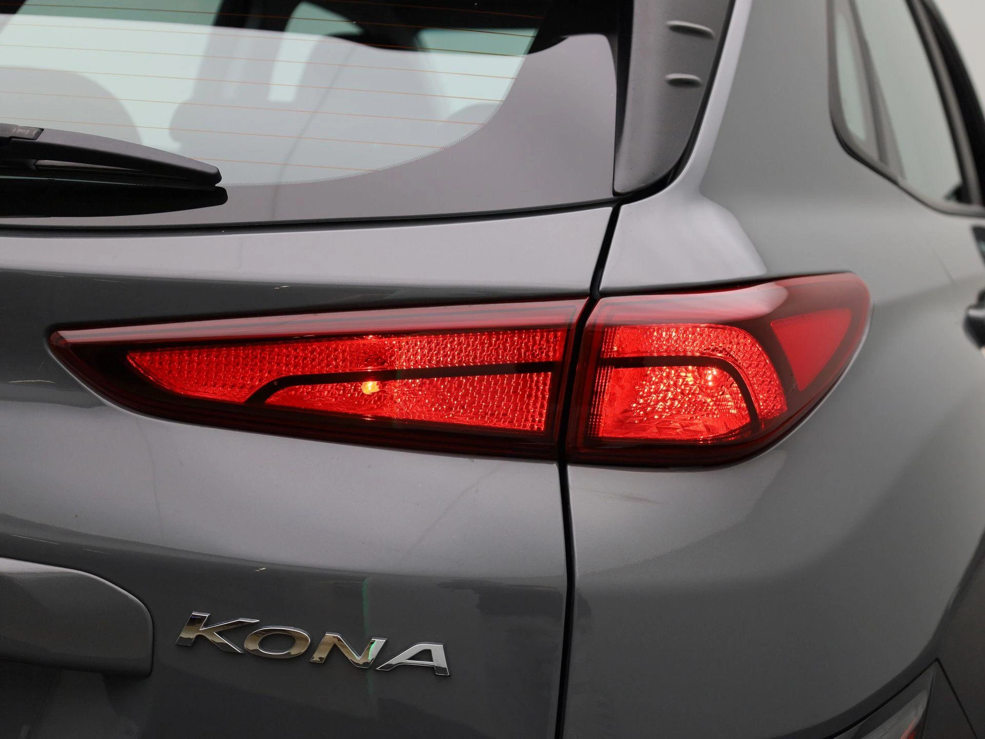 Hyundai-Kona-image-35