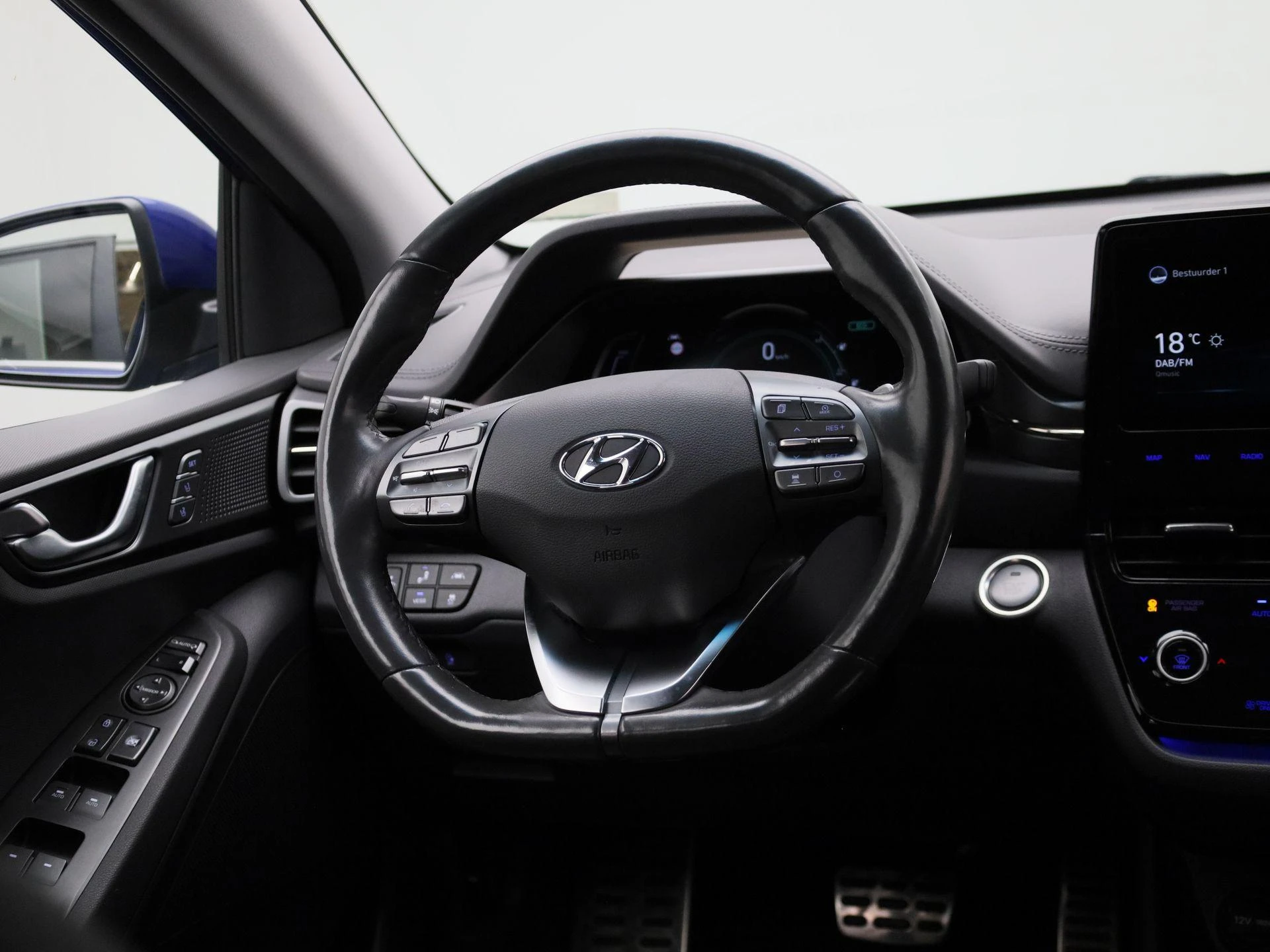 Hyundai-IONIQ-image-8