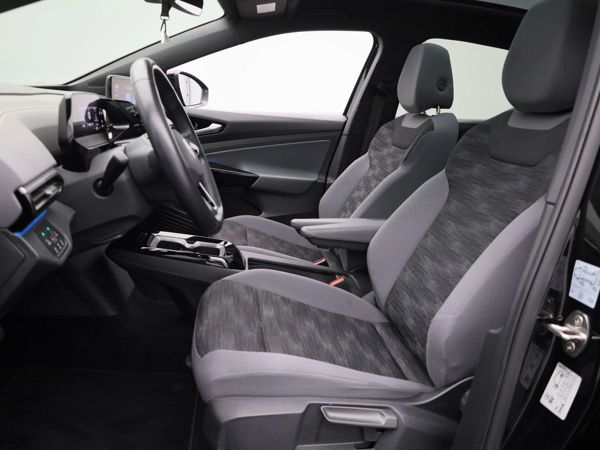 Volkswagen-ID.5-image-10