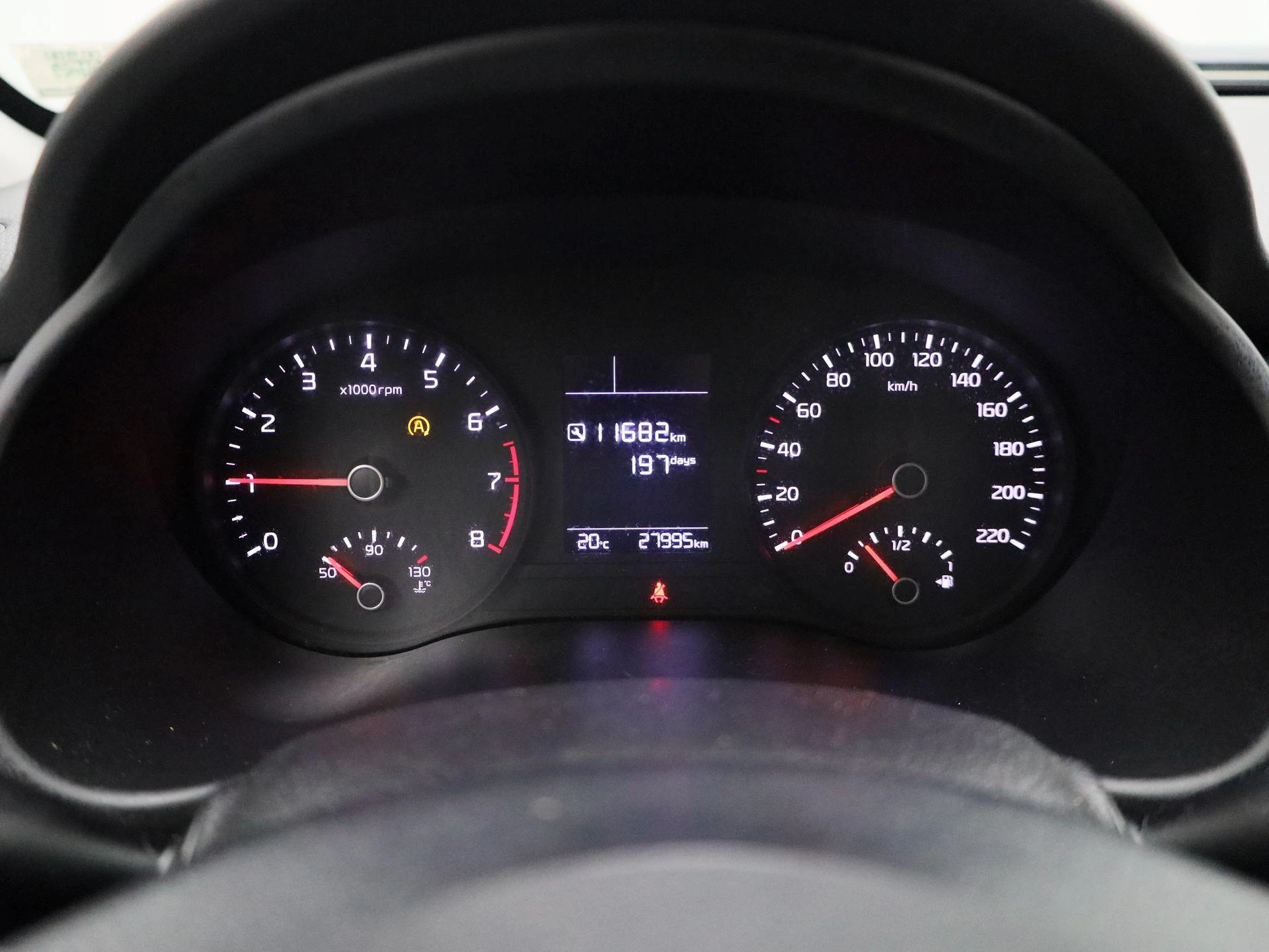 Kia-Stonic-image-14