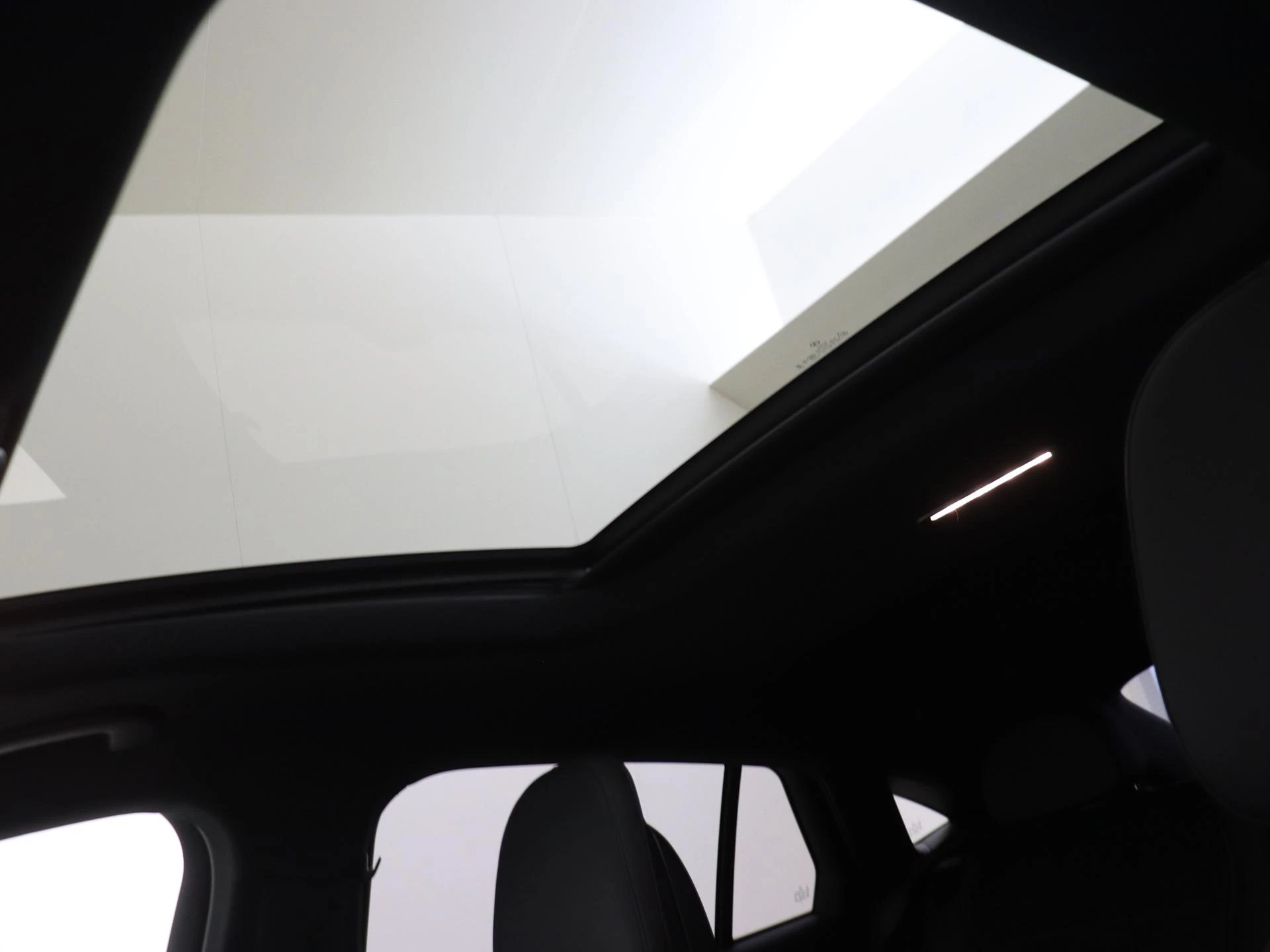 Mercedes-Benz GLC Coupé 300e 4MATIC Business Solution AMG