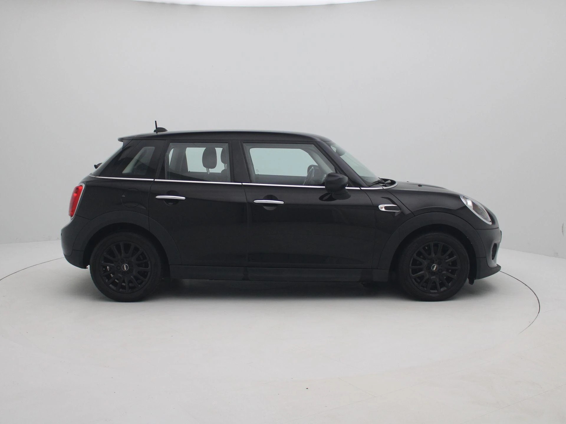 MINI-5-deurs-image-5