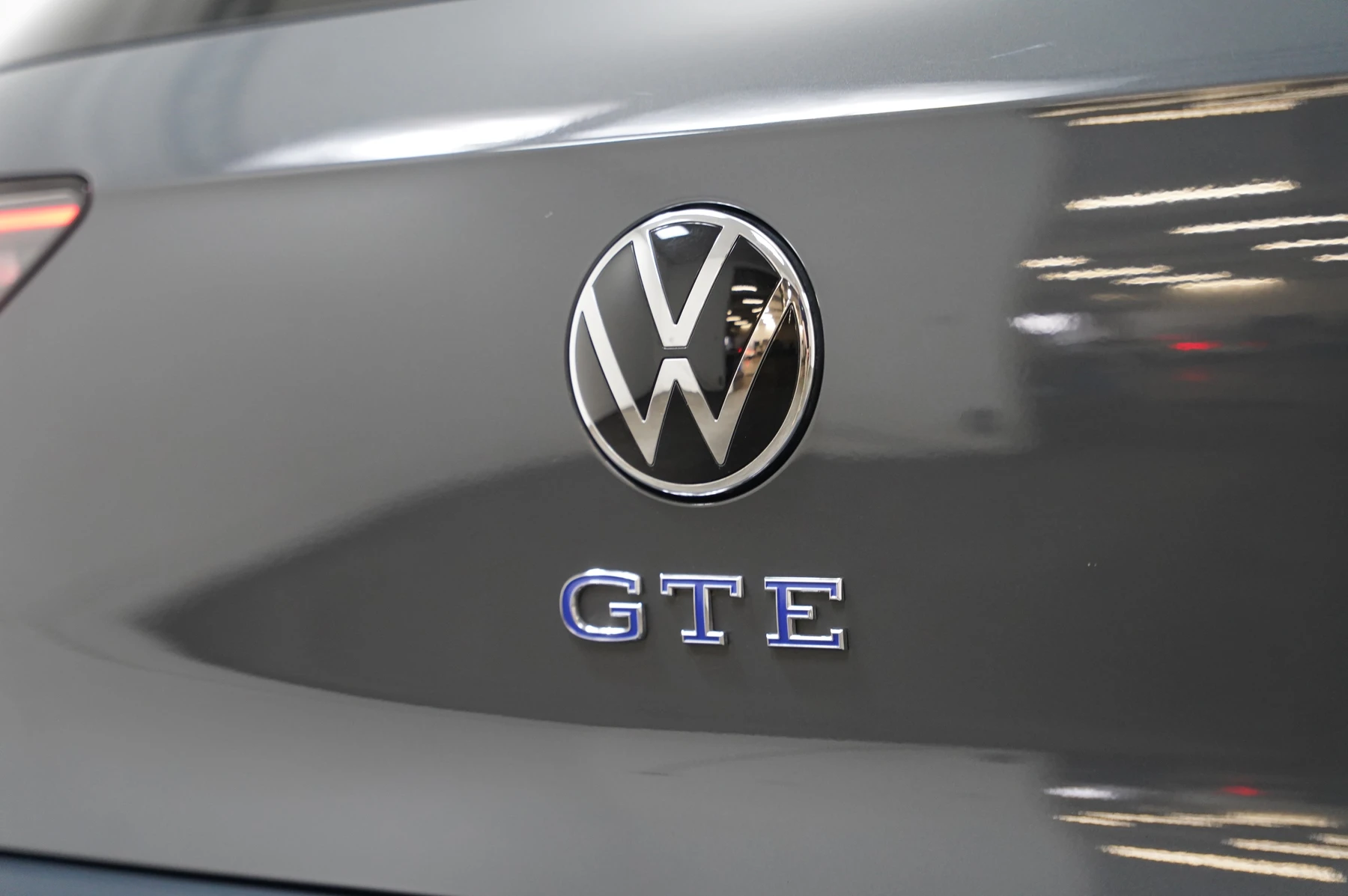 Volkswagen-Golf-image-38