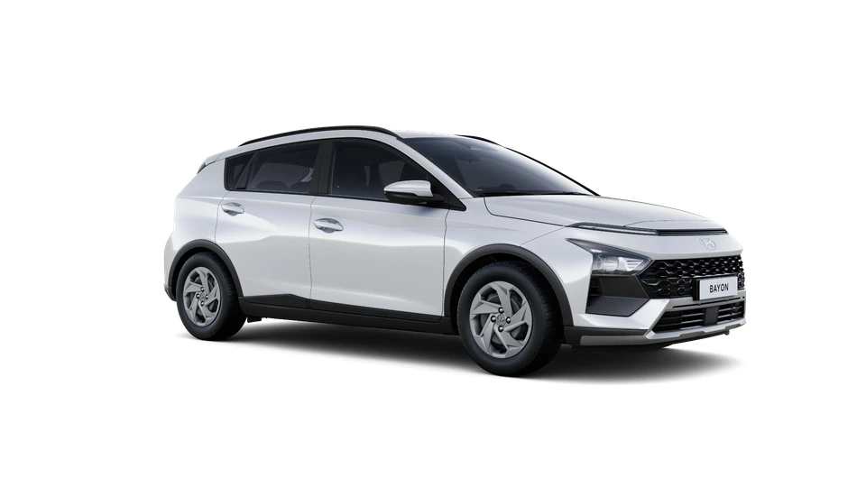 Hyundai-Bayon-image-4