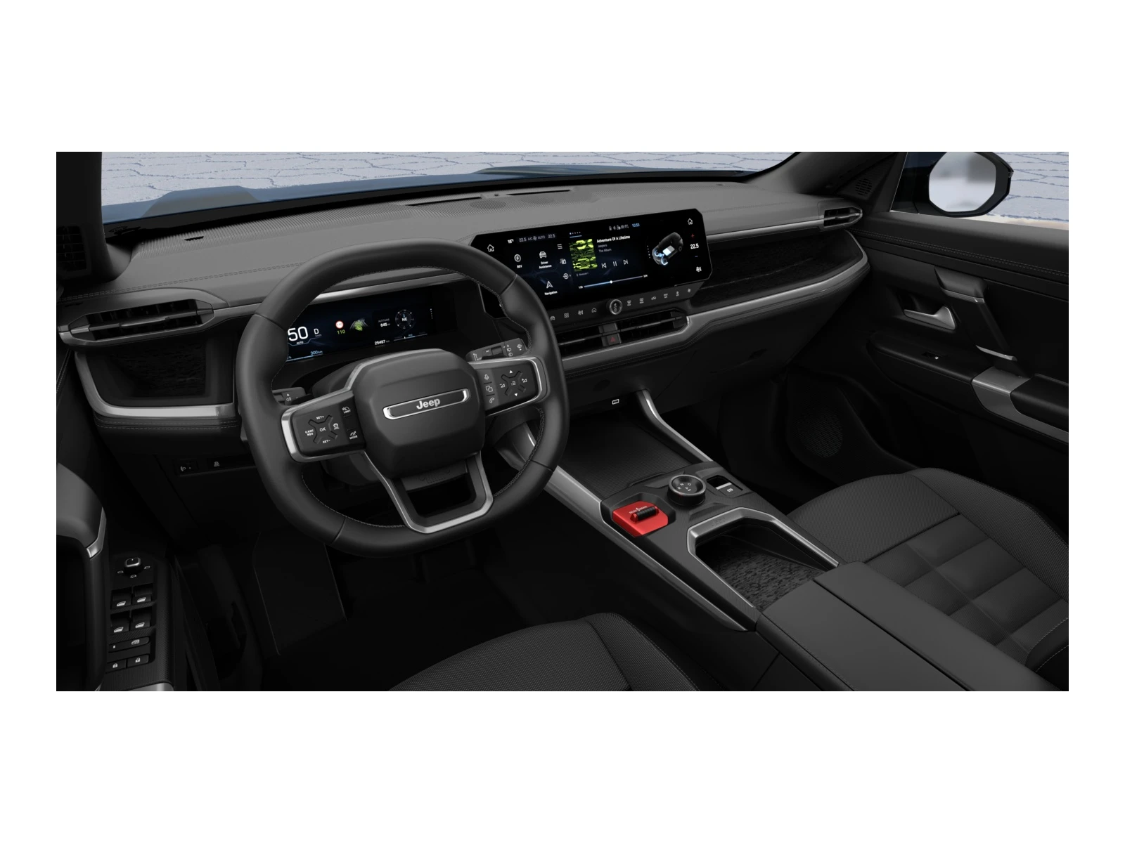 Jeep-Compass-image-4