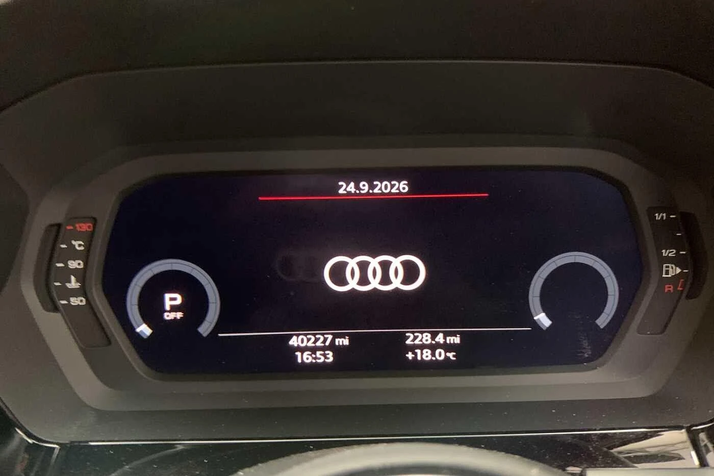 Audi-A3-image-12