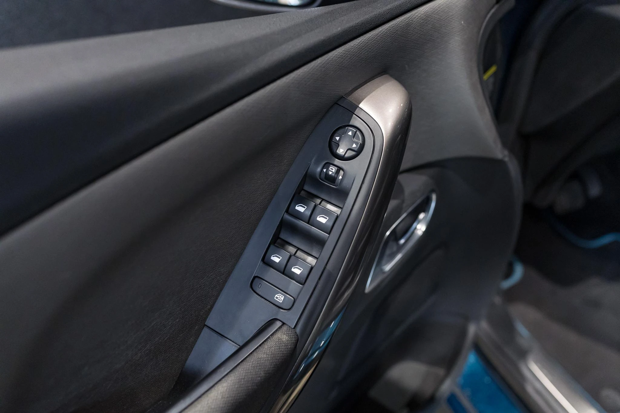 Citroën-C4 Spacetourer-image-19