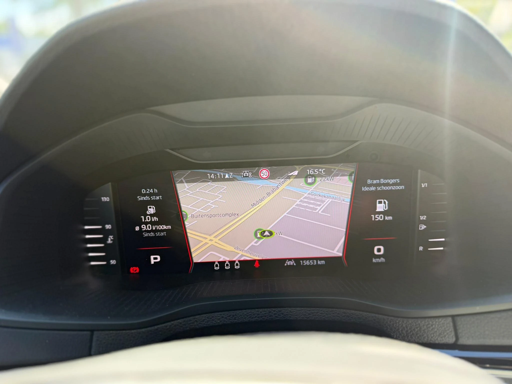 Škoda-Karoq-image-5