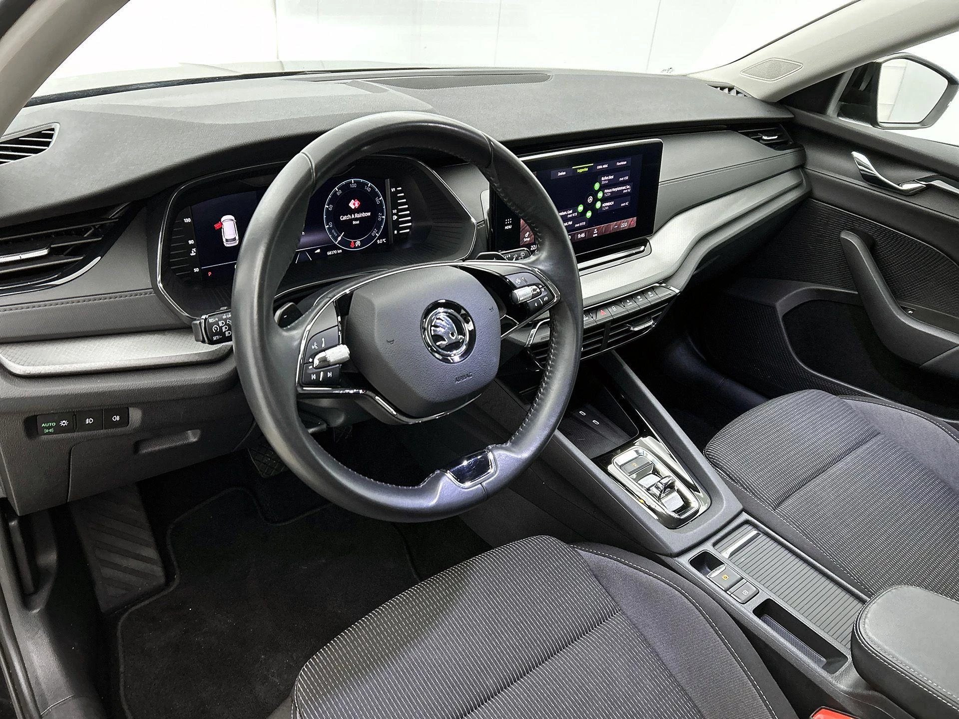 Škoda-Octavia-image-19