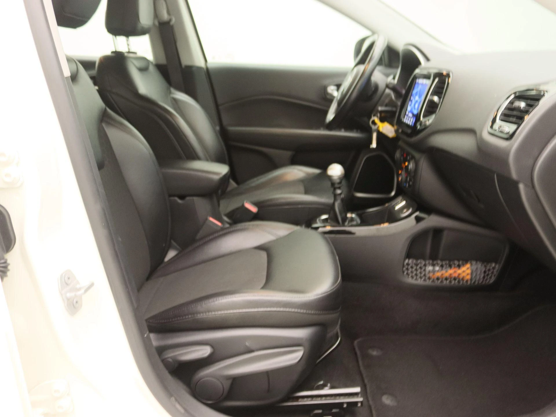 Jeep-Compass-image-23