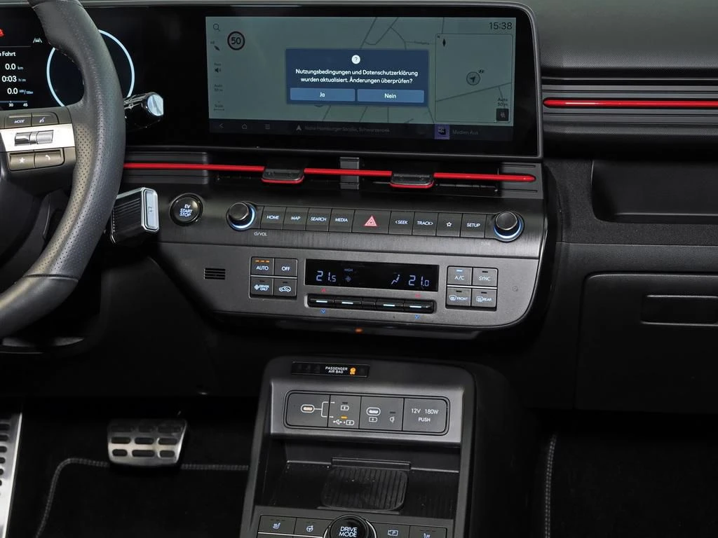 Hyundai-Kona-image-10