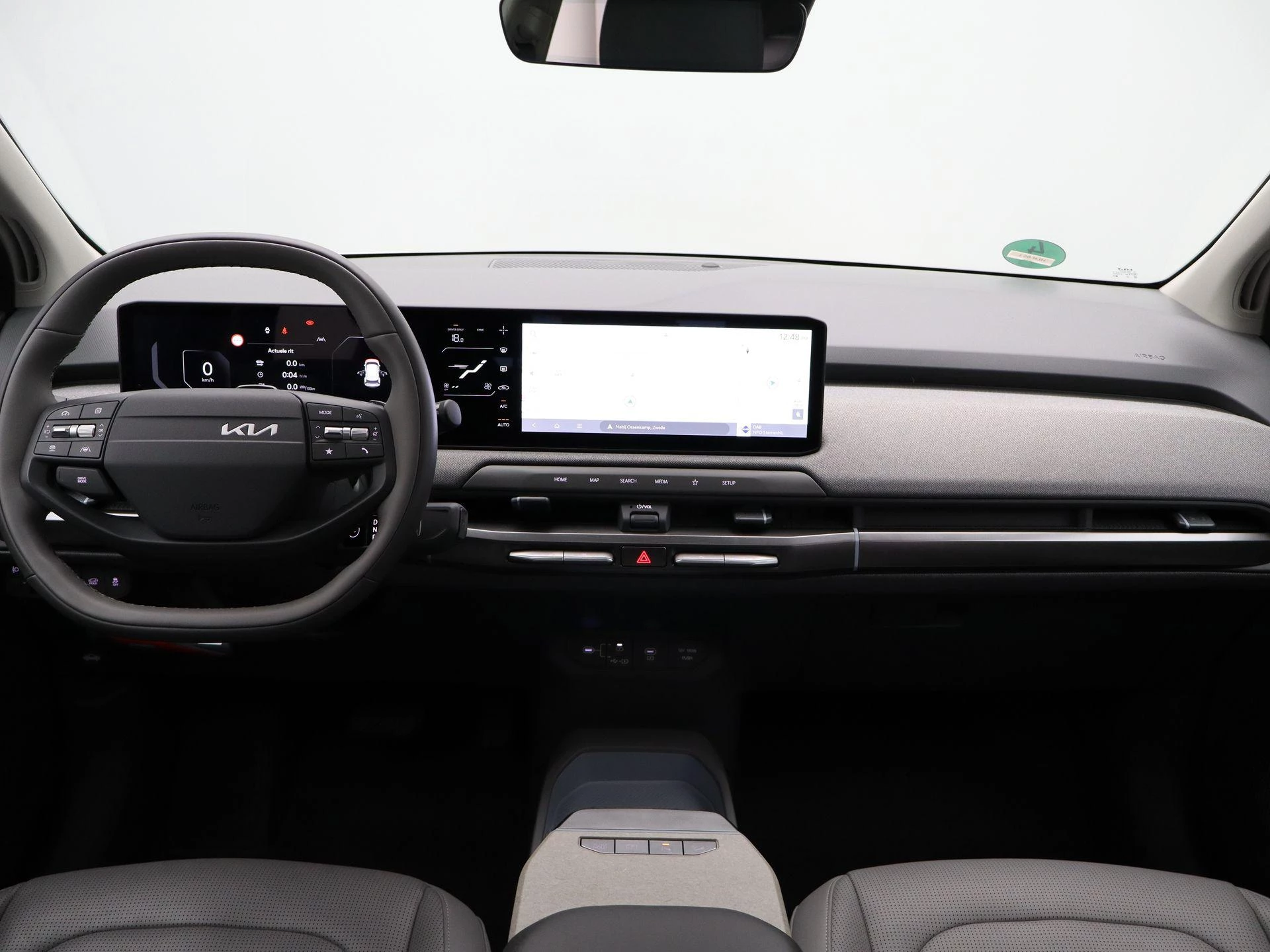 Kia-EV3-image-8