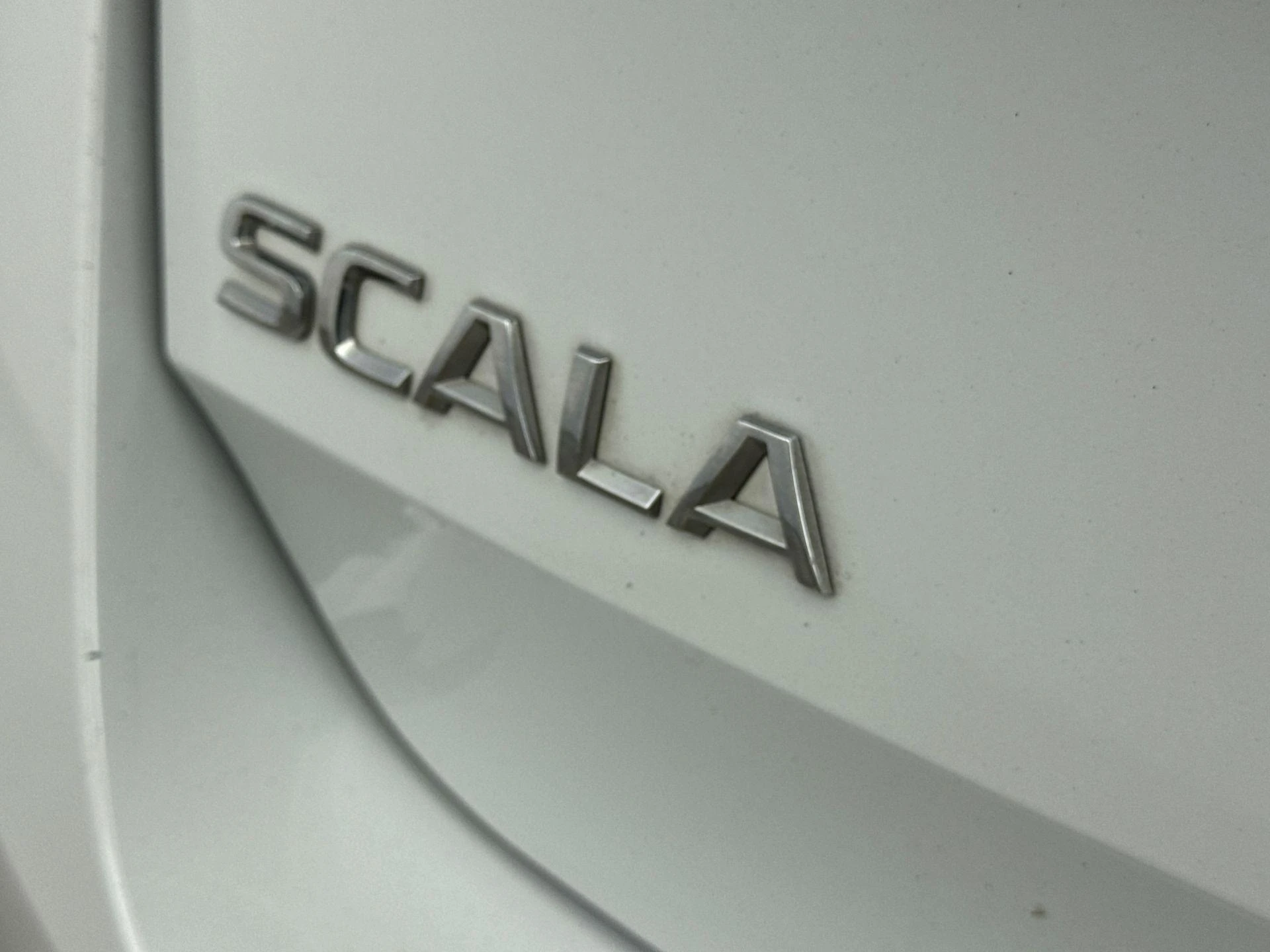 Škoda-Scala-image-24