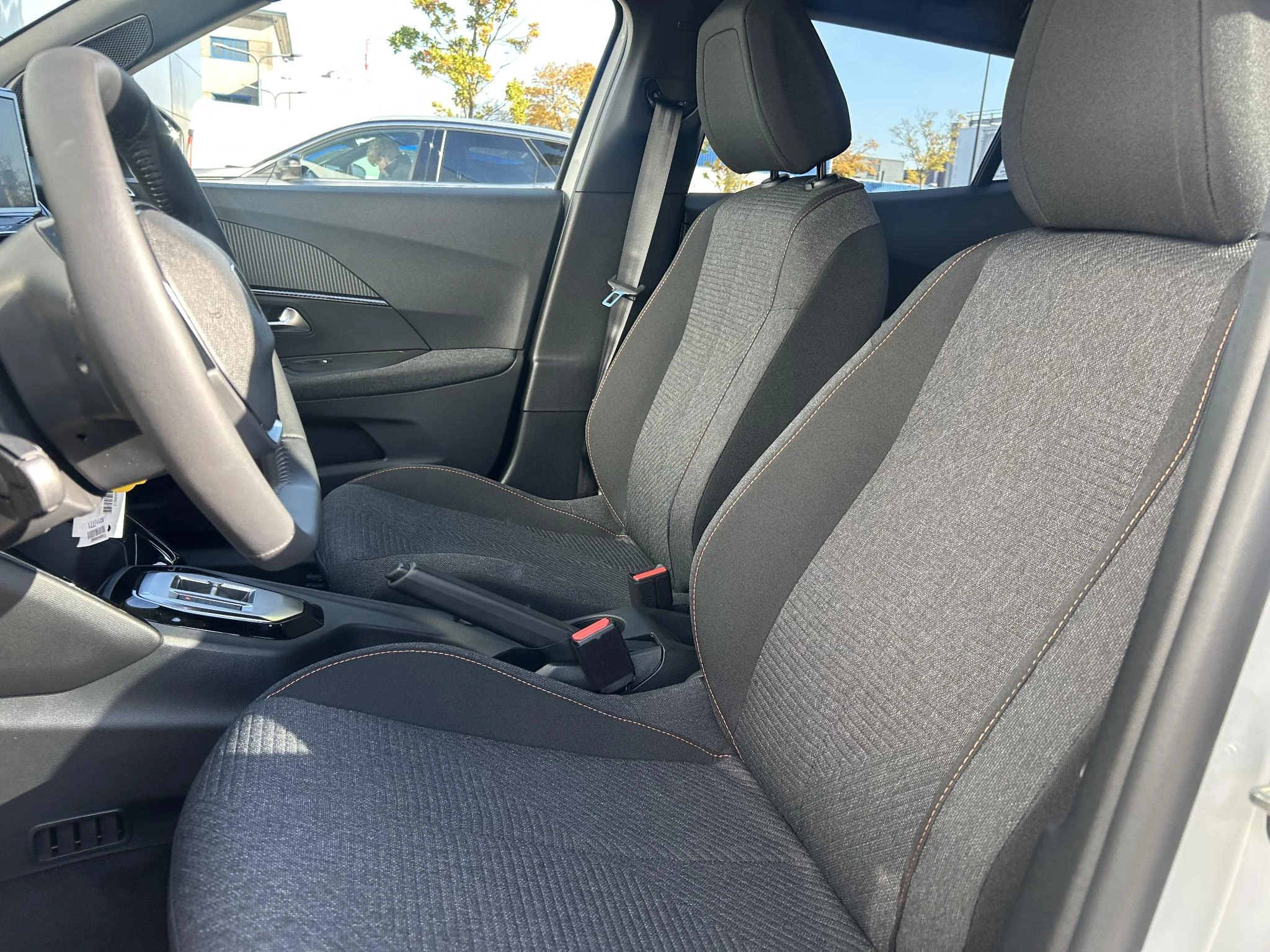 Peugeot-2008-image-17