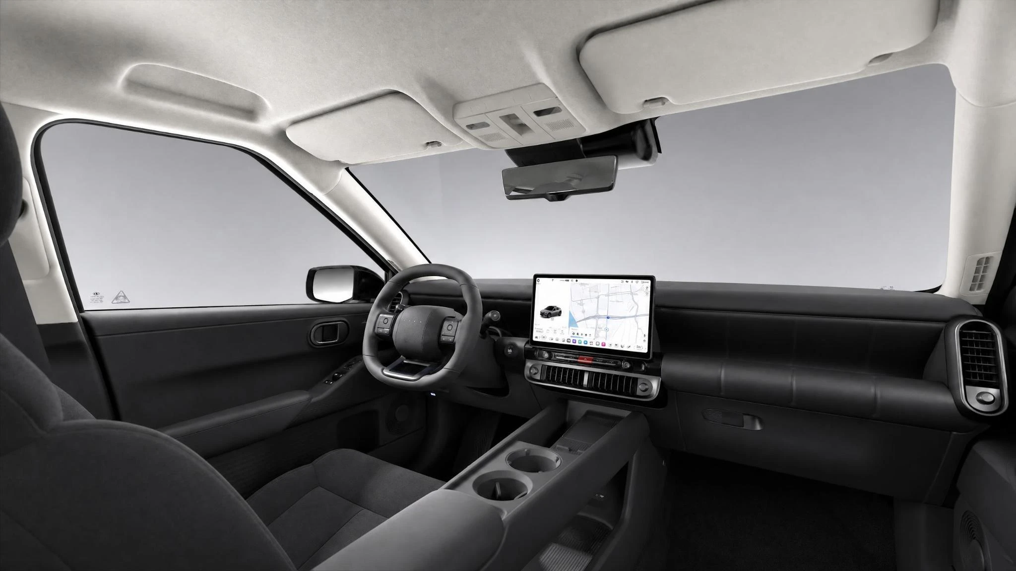 Hyundai-IONIQ-image-5