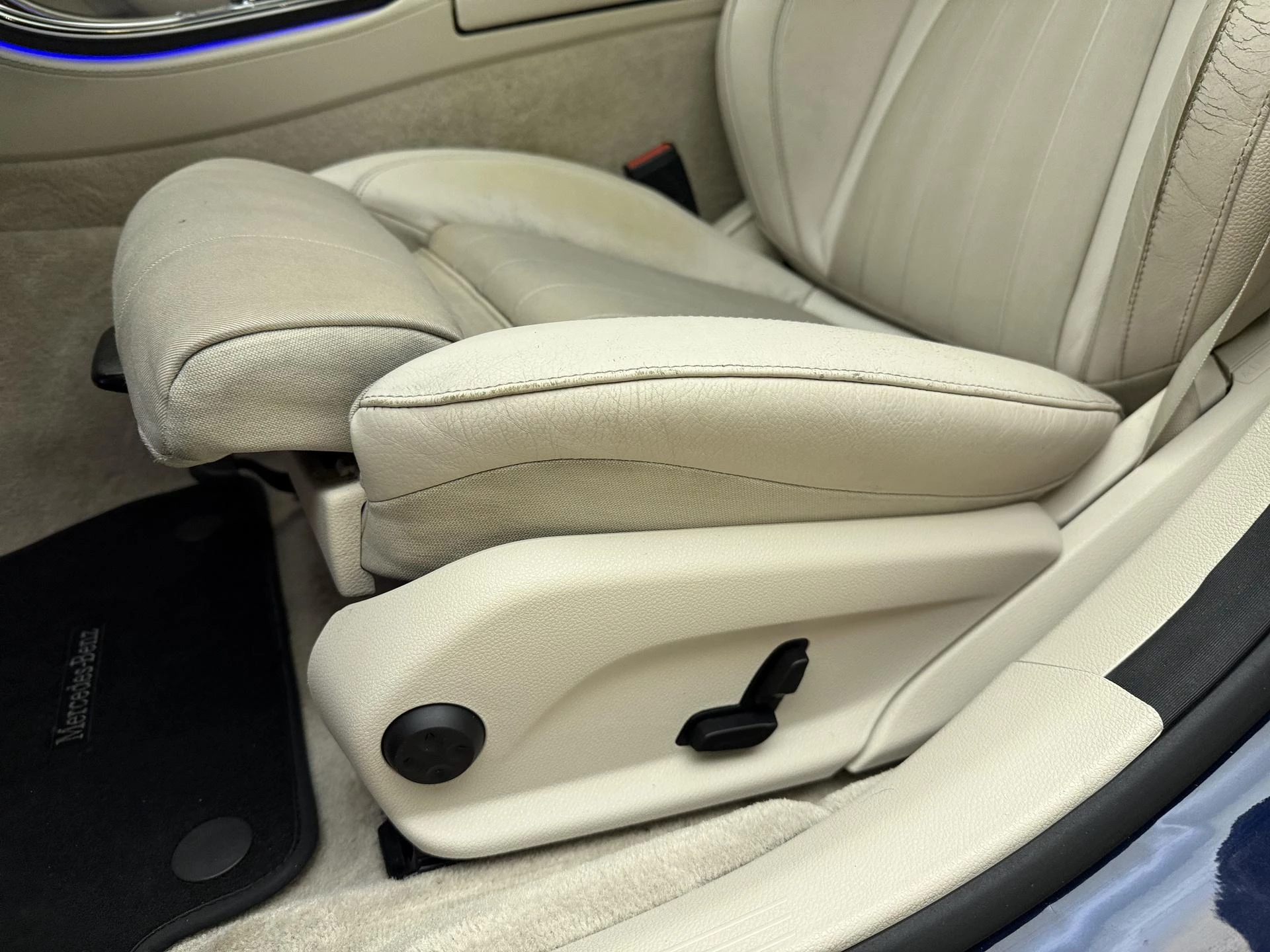 Mercedes-Benz-E-Klasse-image-12