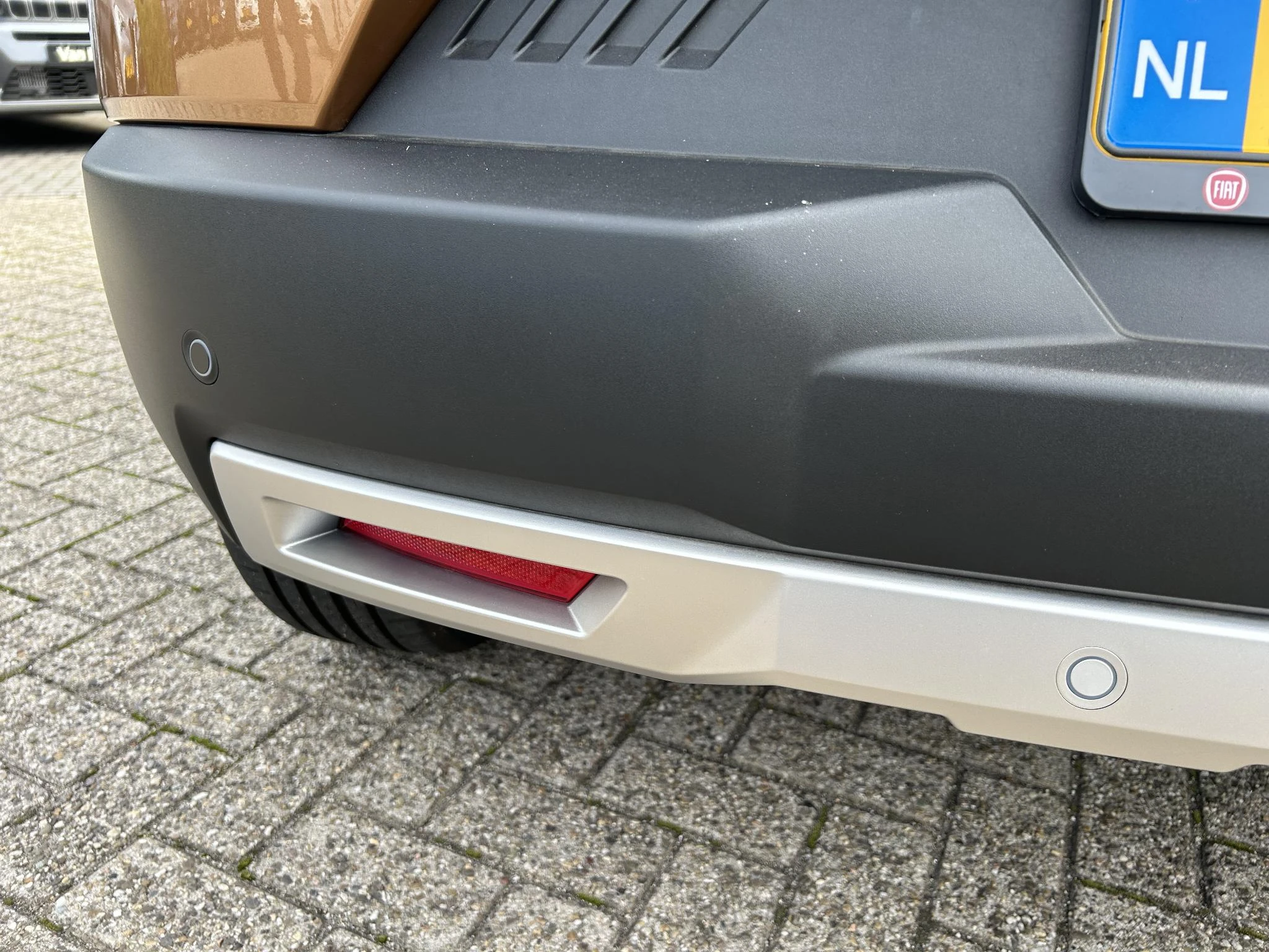 Fiat-Grande Panda-image-11