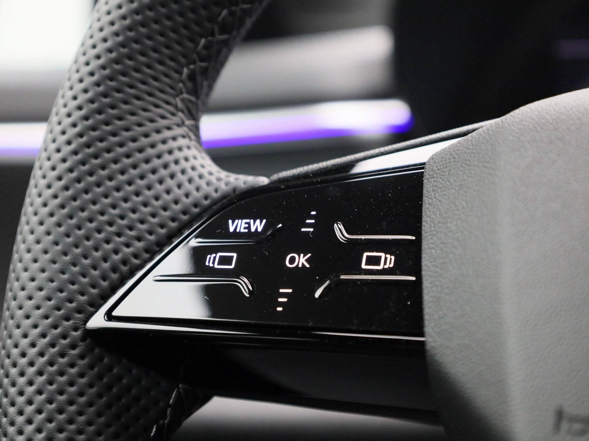 Audi A6 Limousine 2.0 e-hybrid quattro S Edition