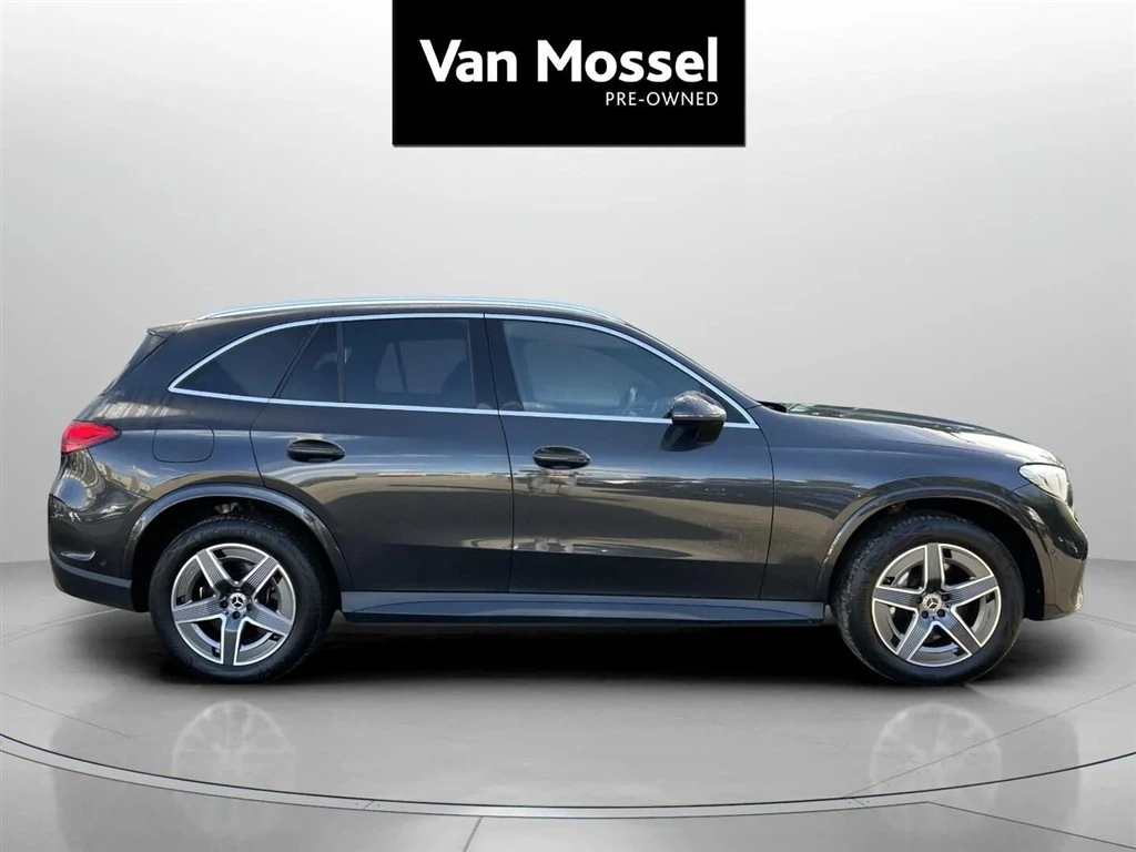 Mercedes-Benz-GLC-image-3